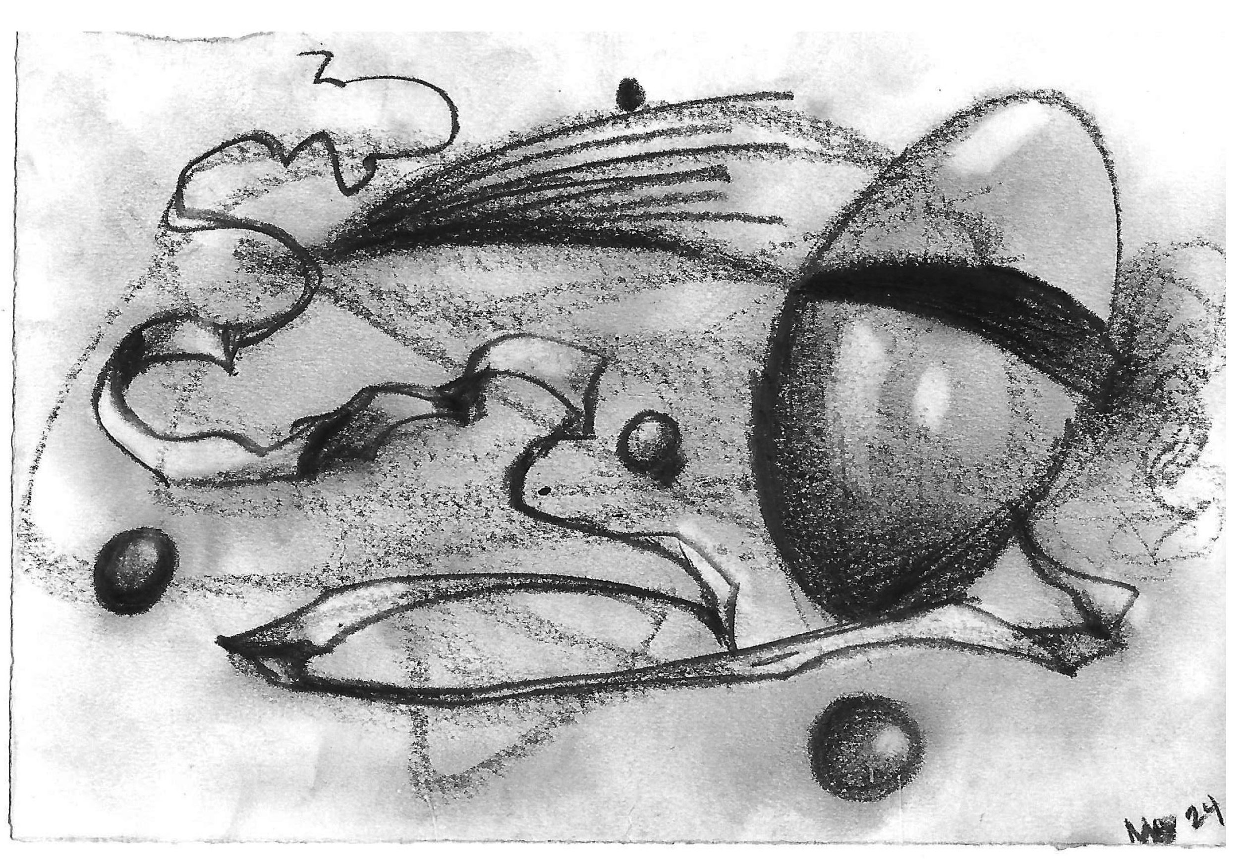 AbstractEgg copy.jpg