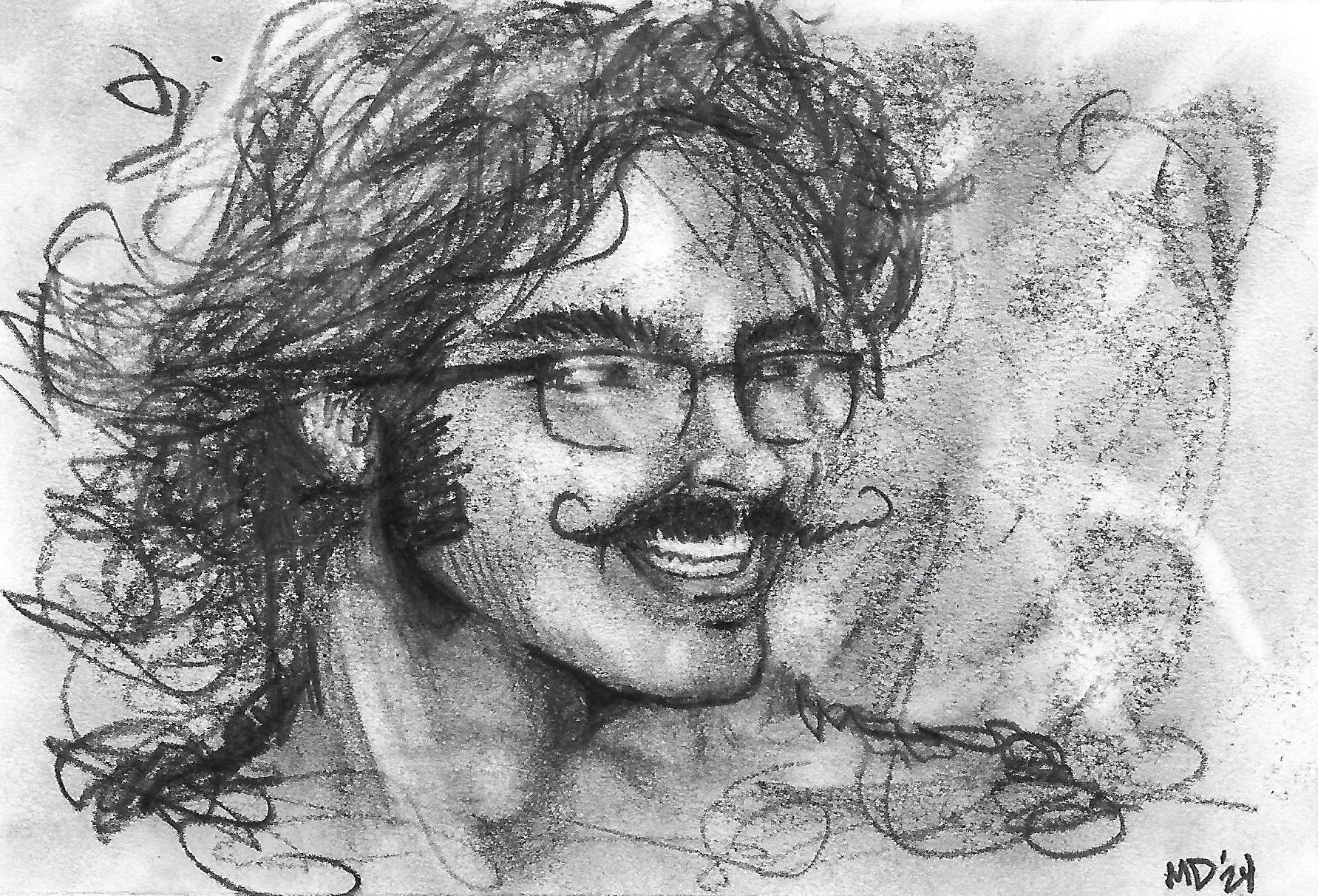 Mustacheman.jpg