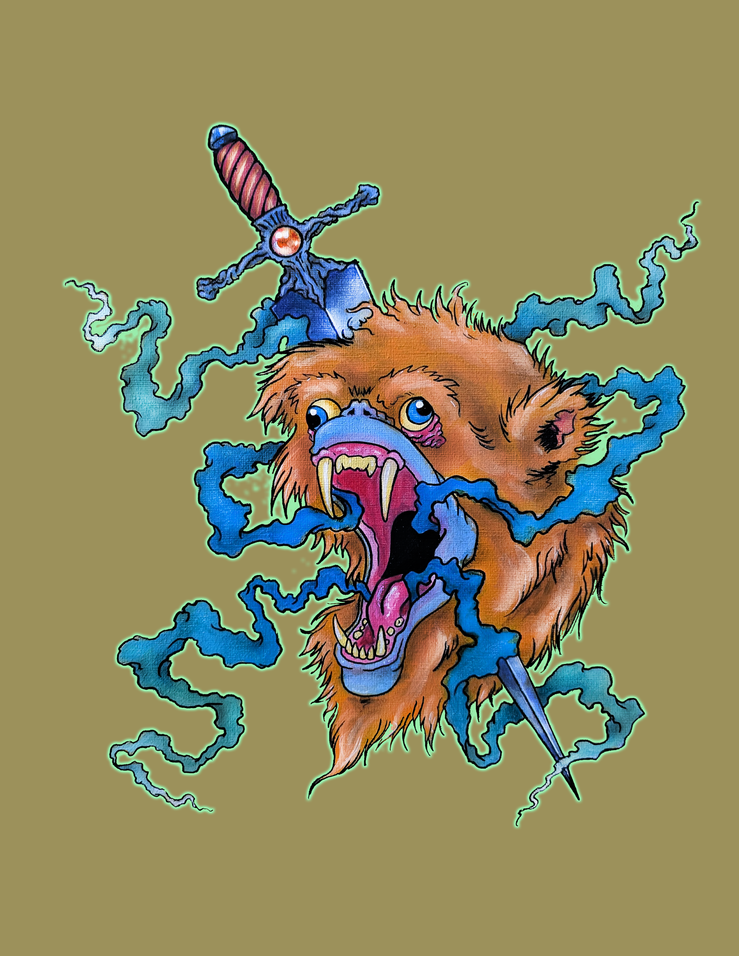BBmarmoset.png