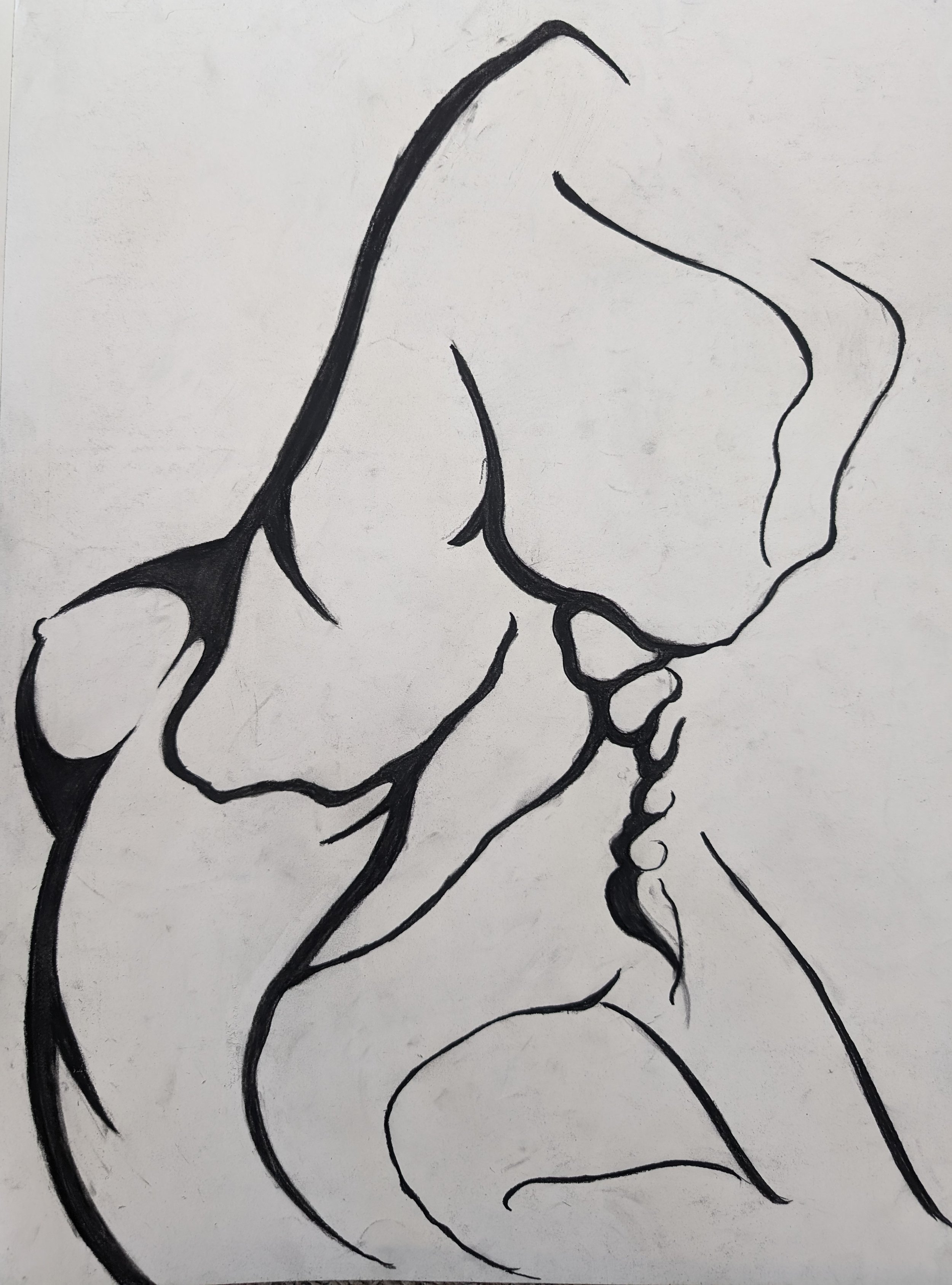 FeminineBodyLine1.jpg