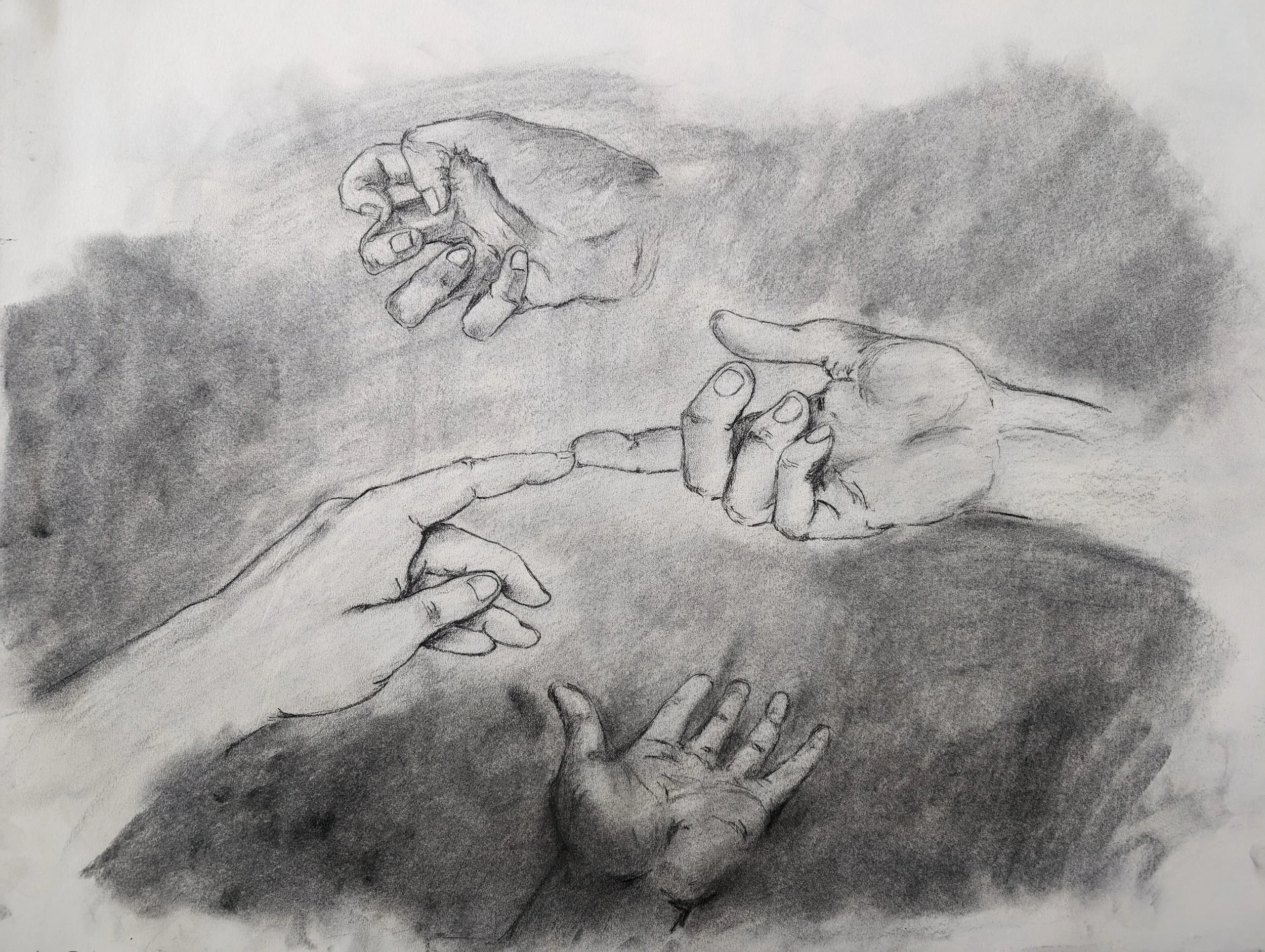 Hands.jpg
