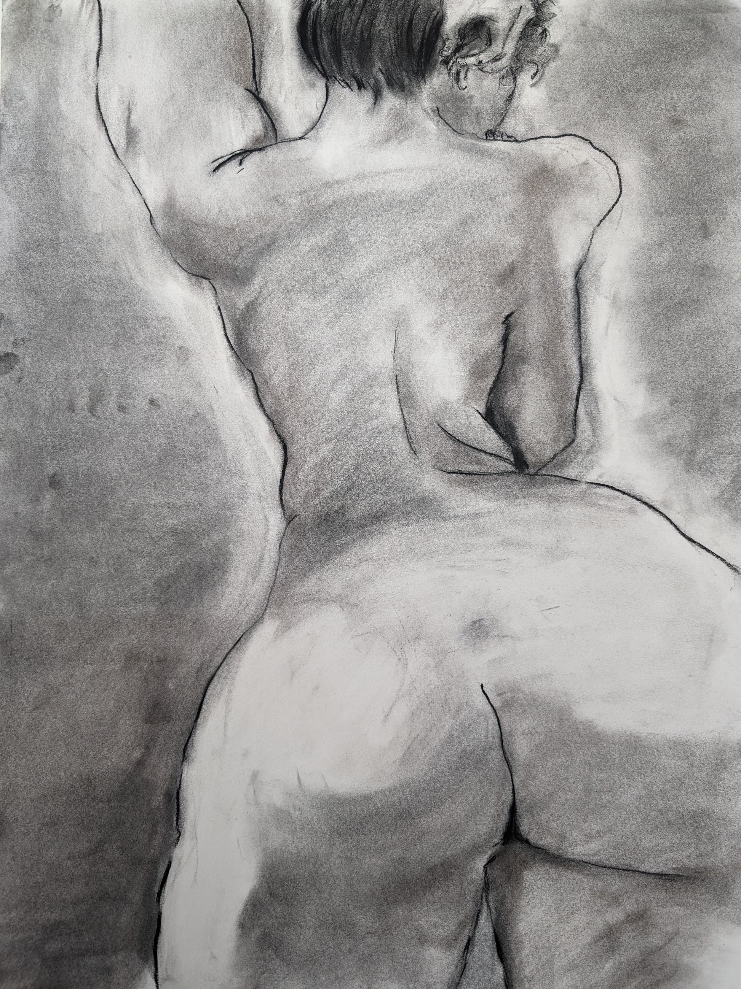 CharcoalWoman3.jpg