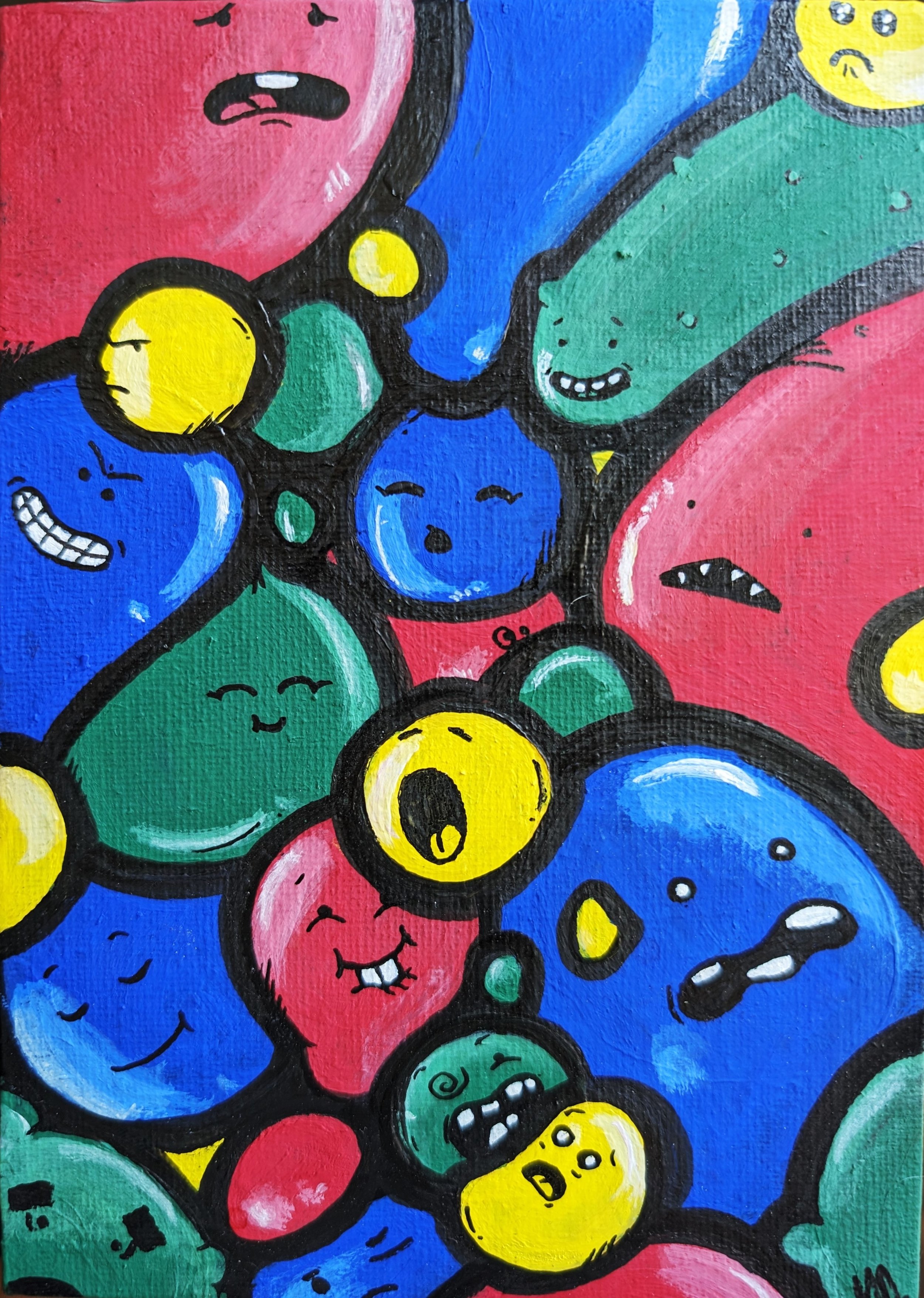 Faces.jpg