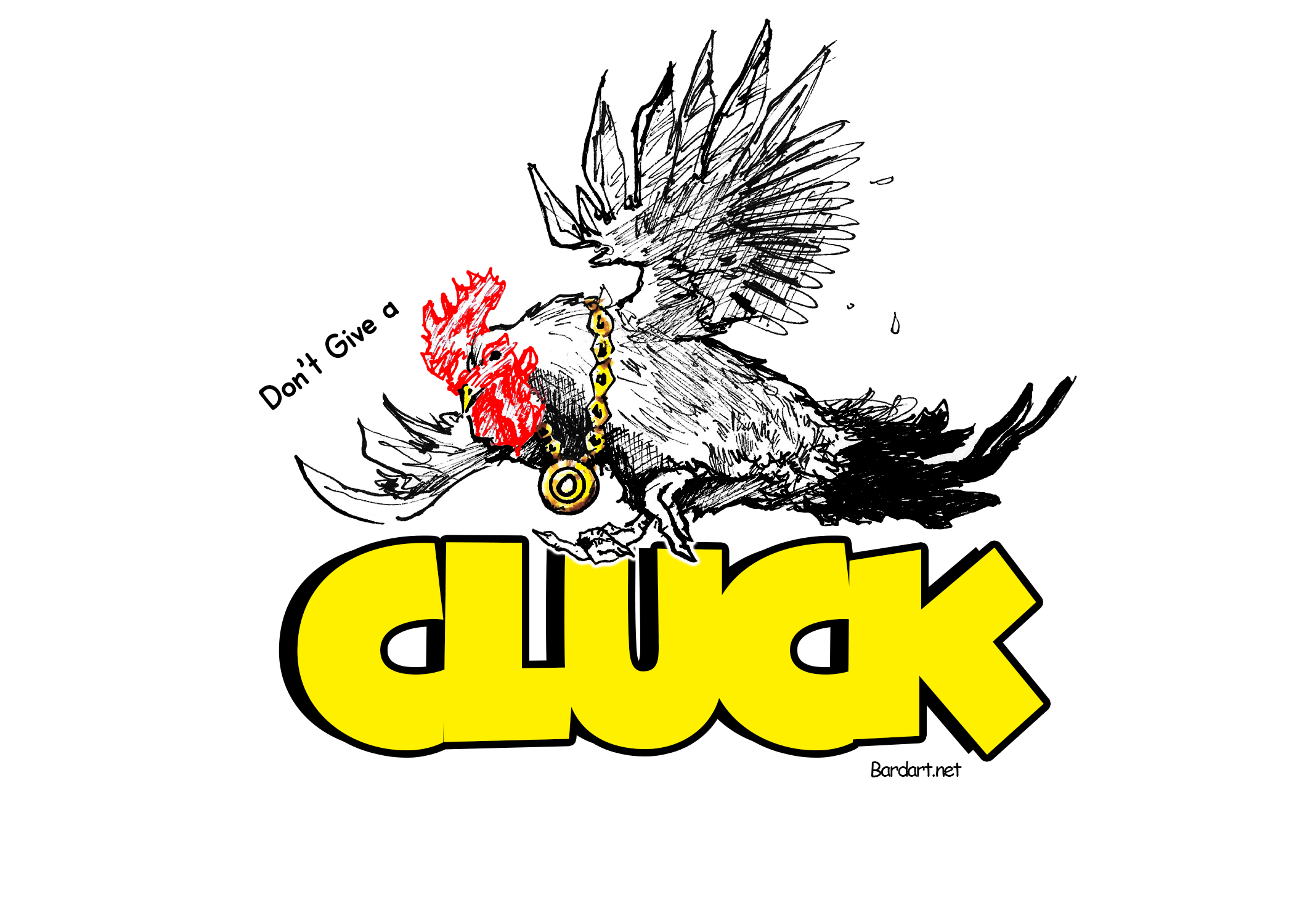 CLUCK.png