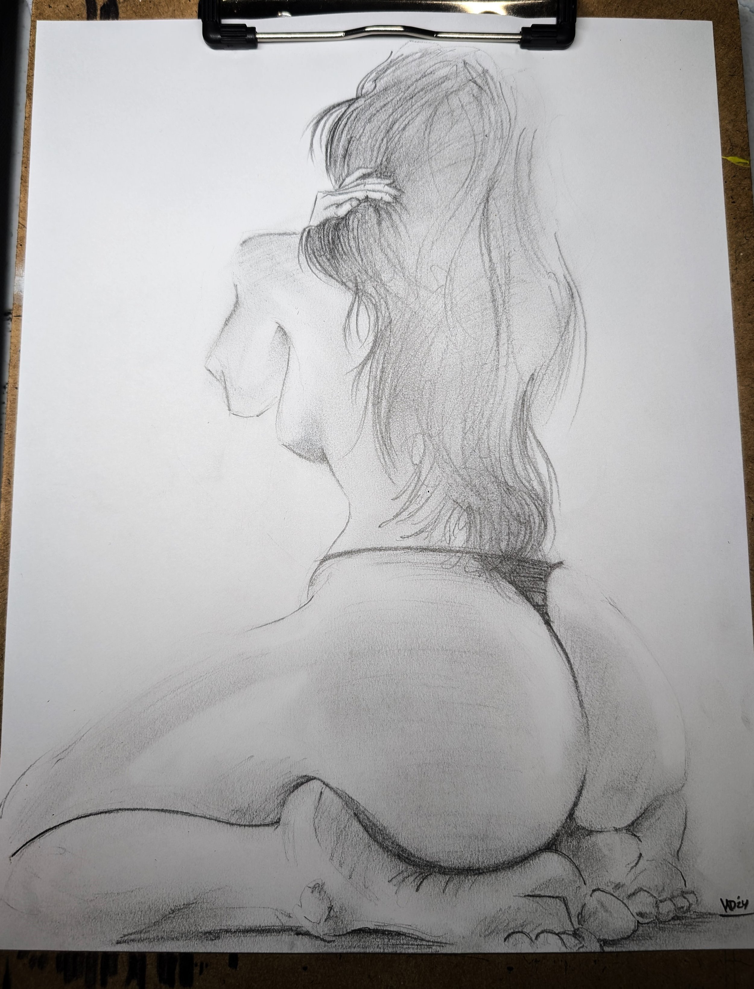 WatchingDrawMe.jpg