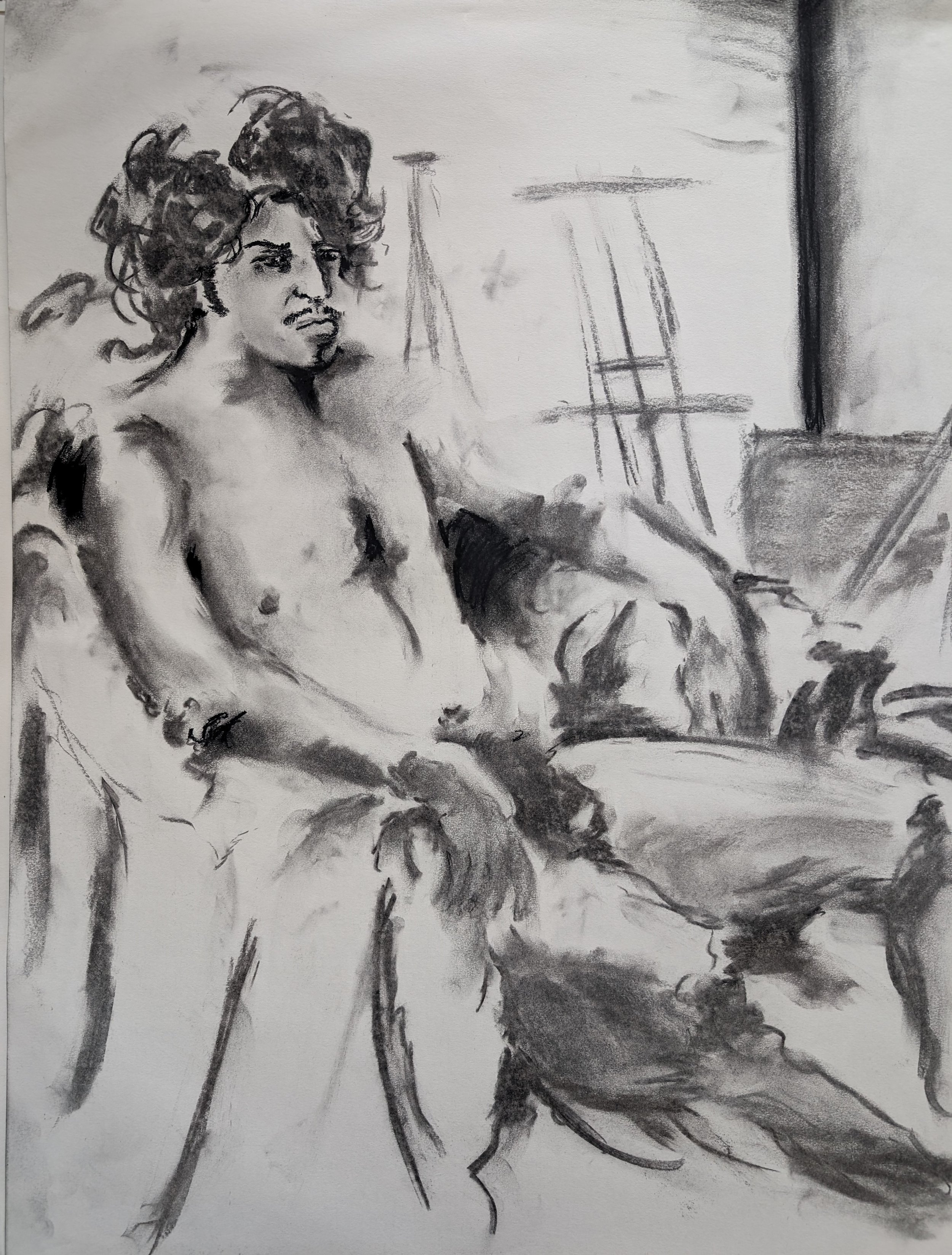 CharcoalMan5.jpg