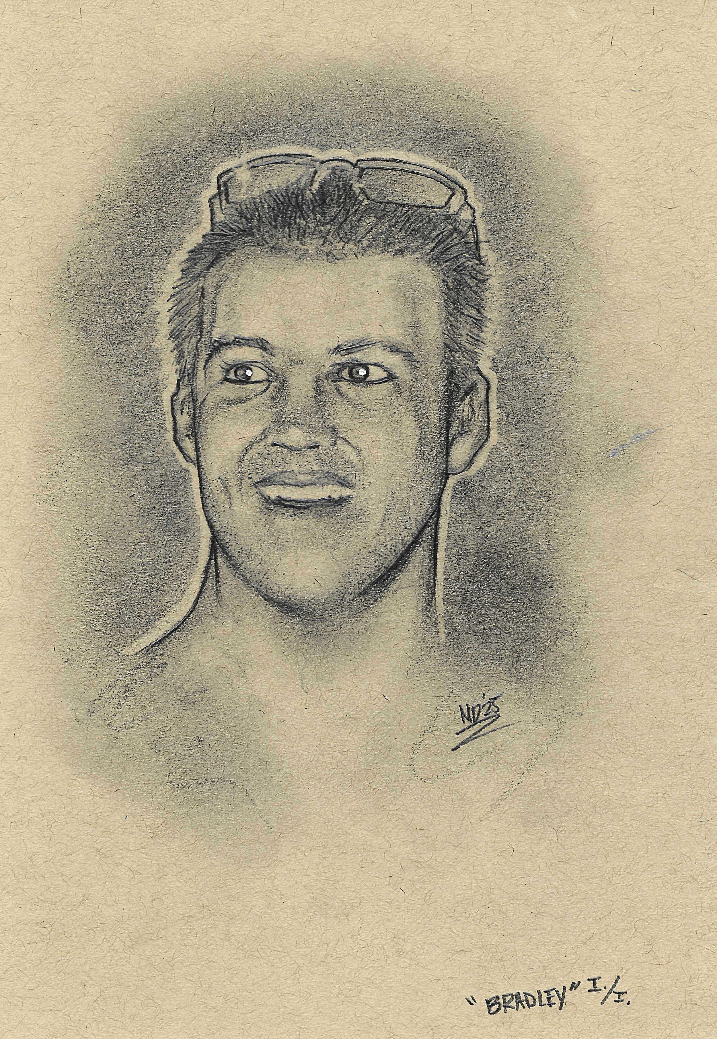 Bradley.jpg