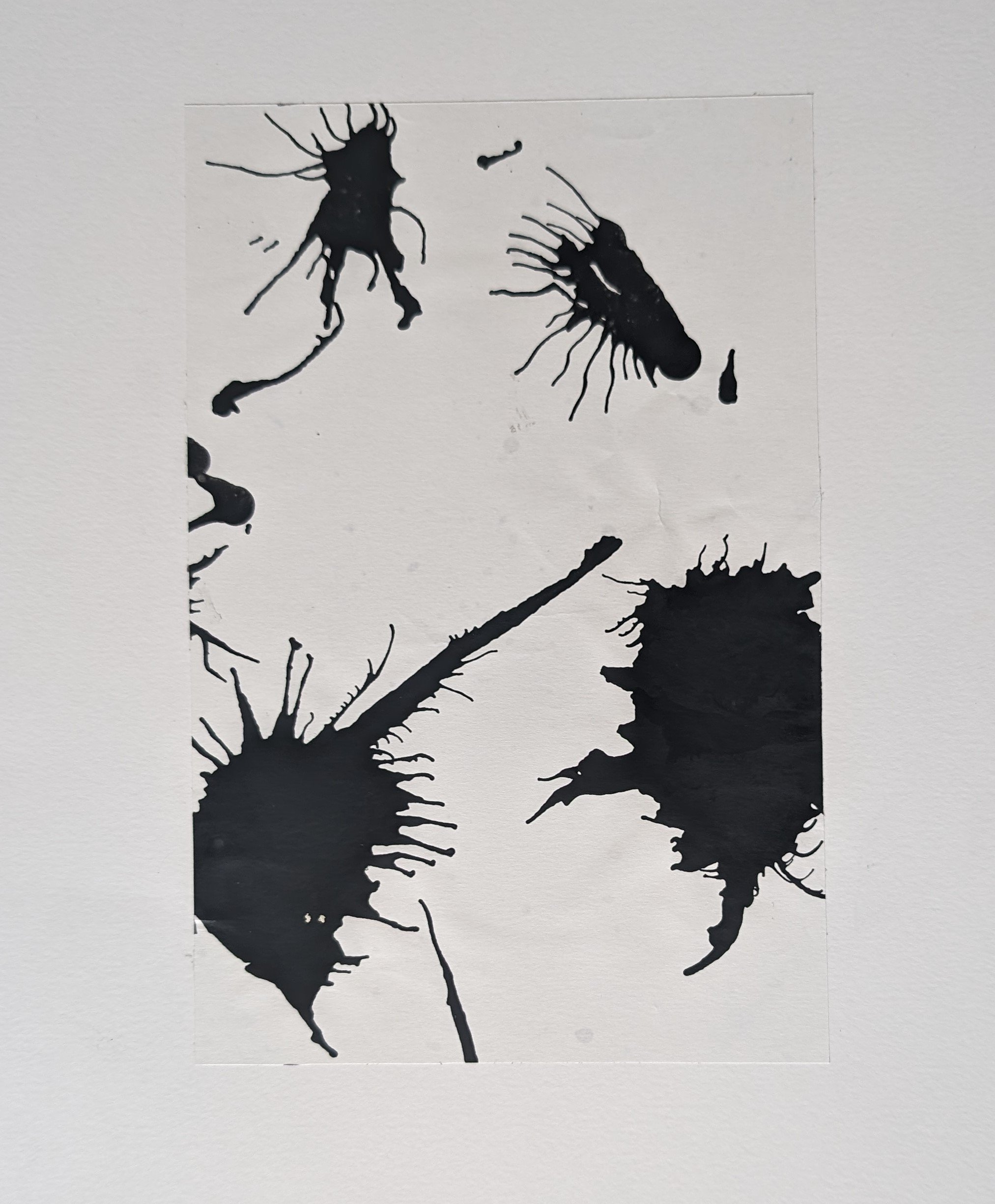 InkBlot1.jpg