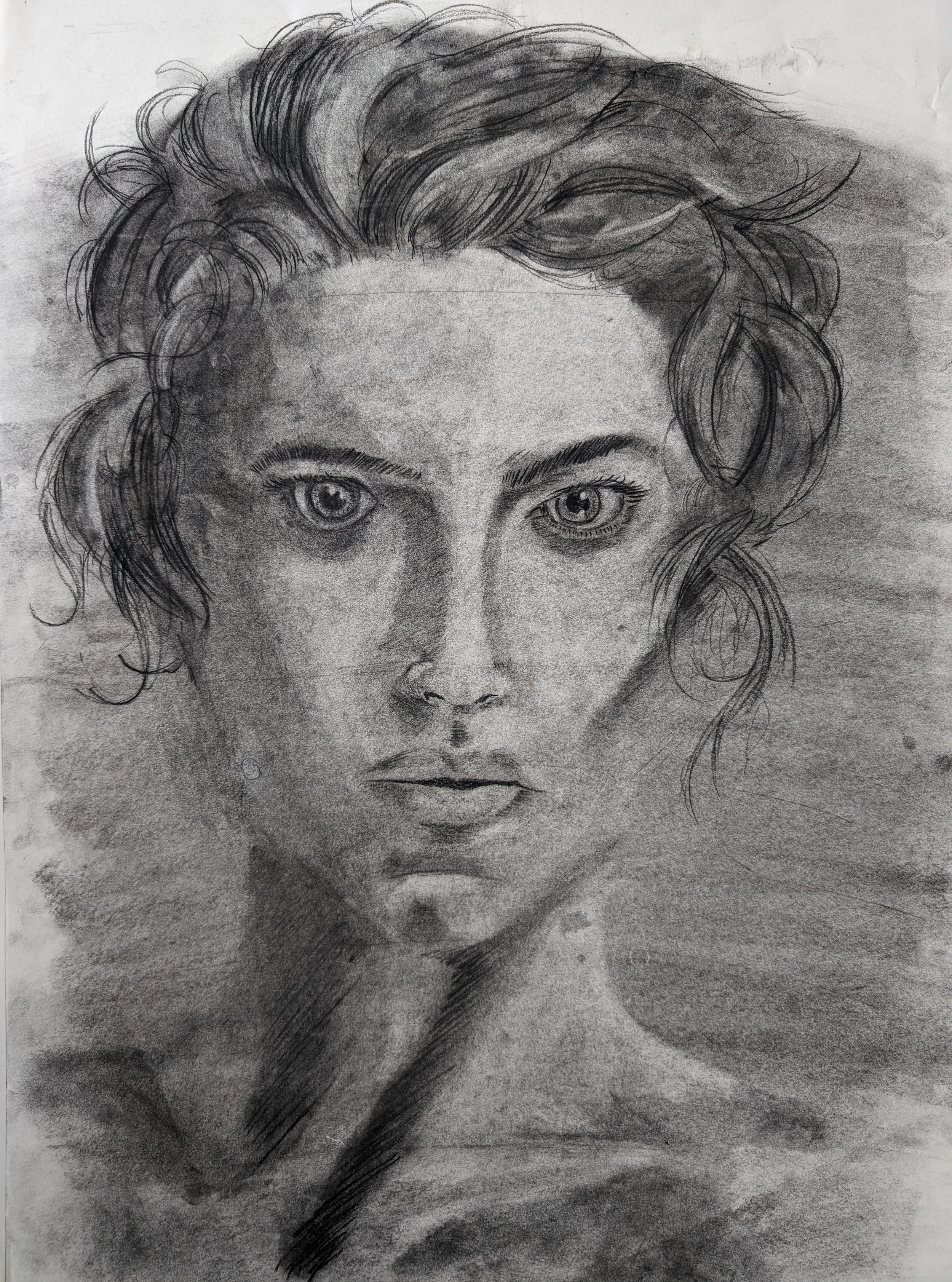 CharocalWoman2.jpg
