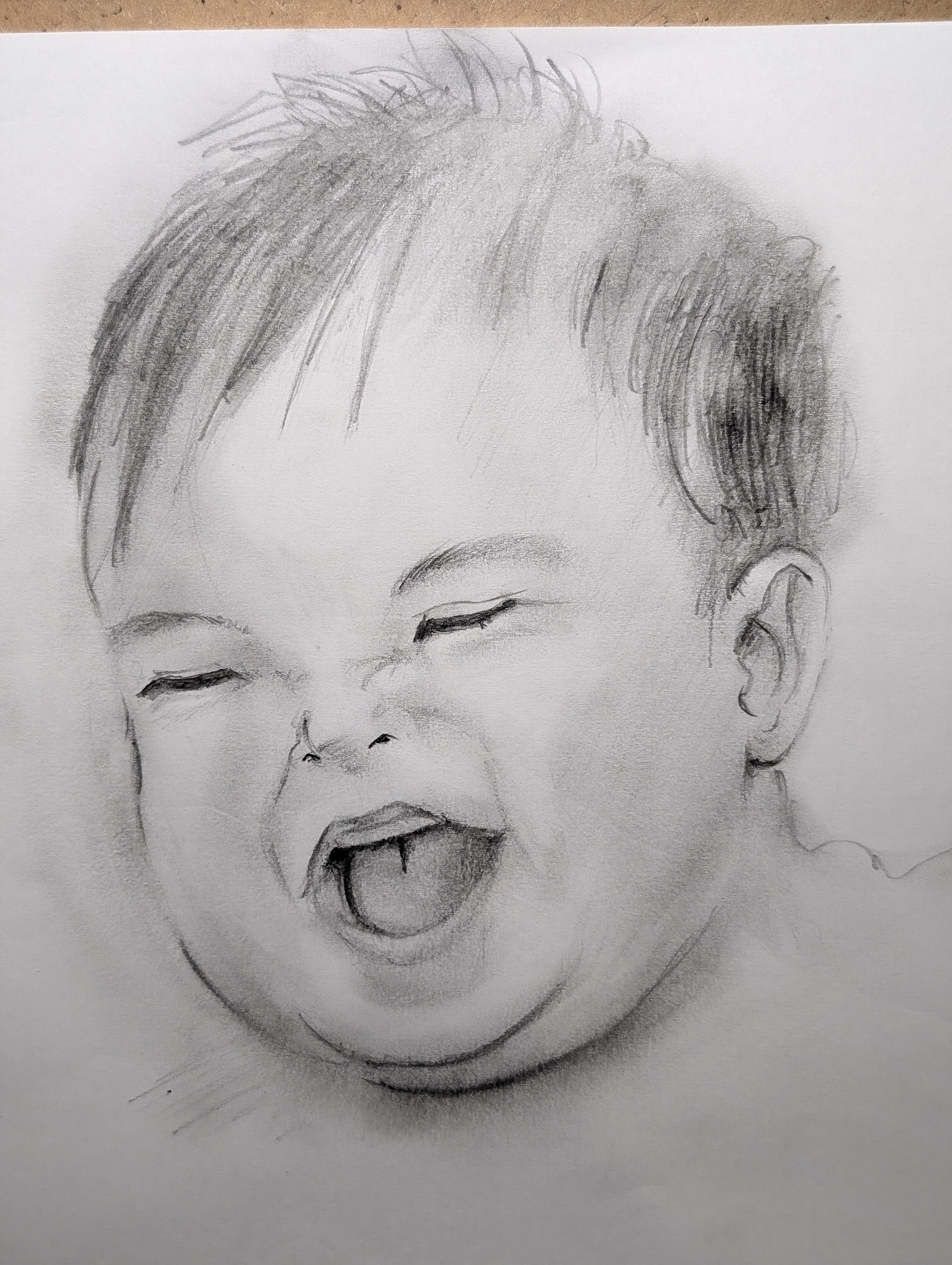 DrawMebaby1.jpg