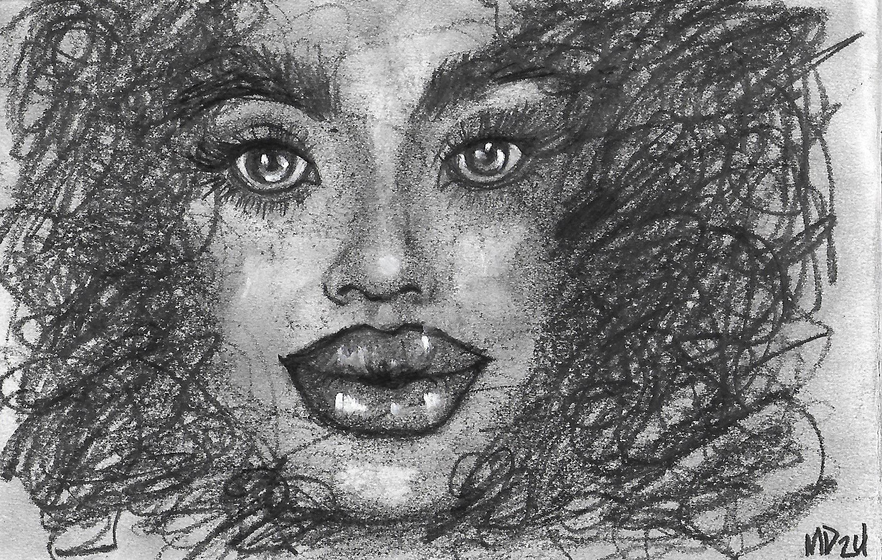 biglips.jpg