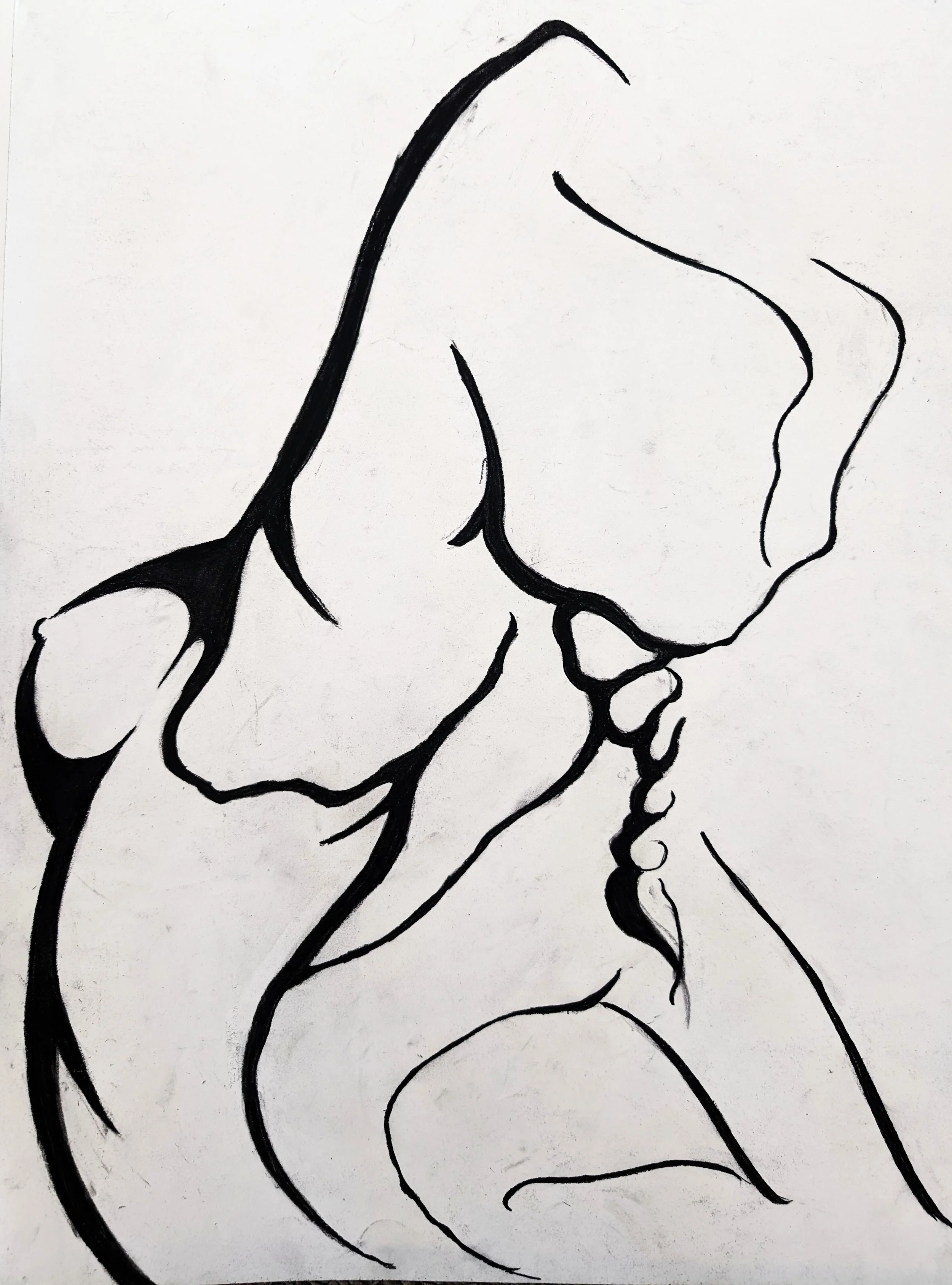 FeminineBodyLine1-copy.jpg