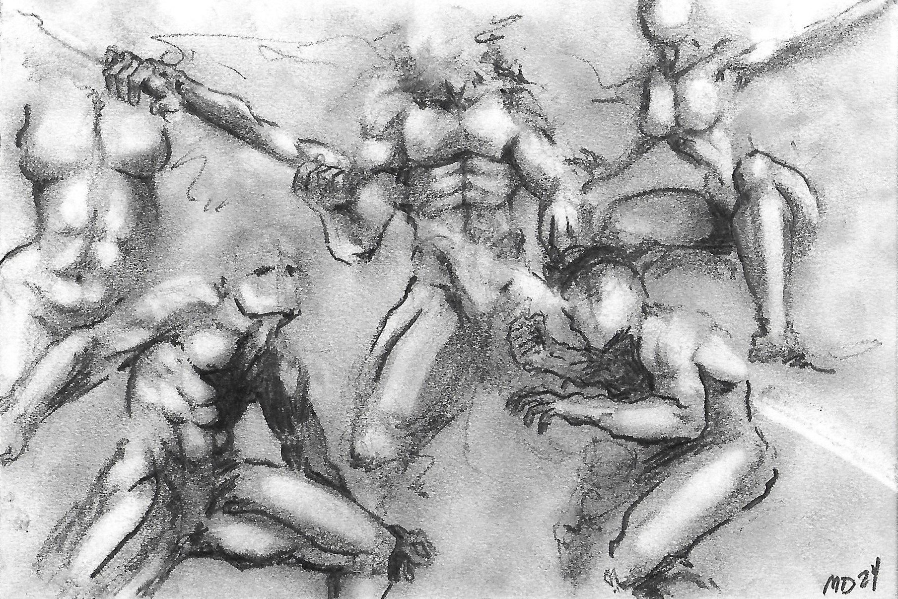 Fantasyposes1.jpg