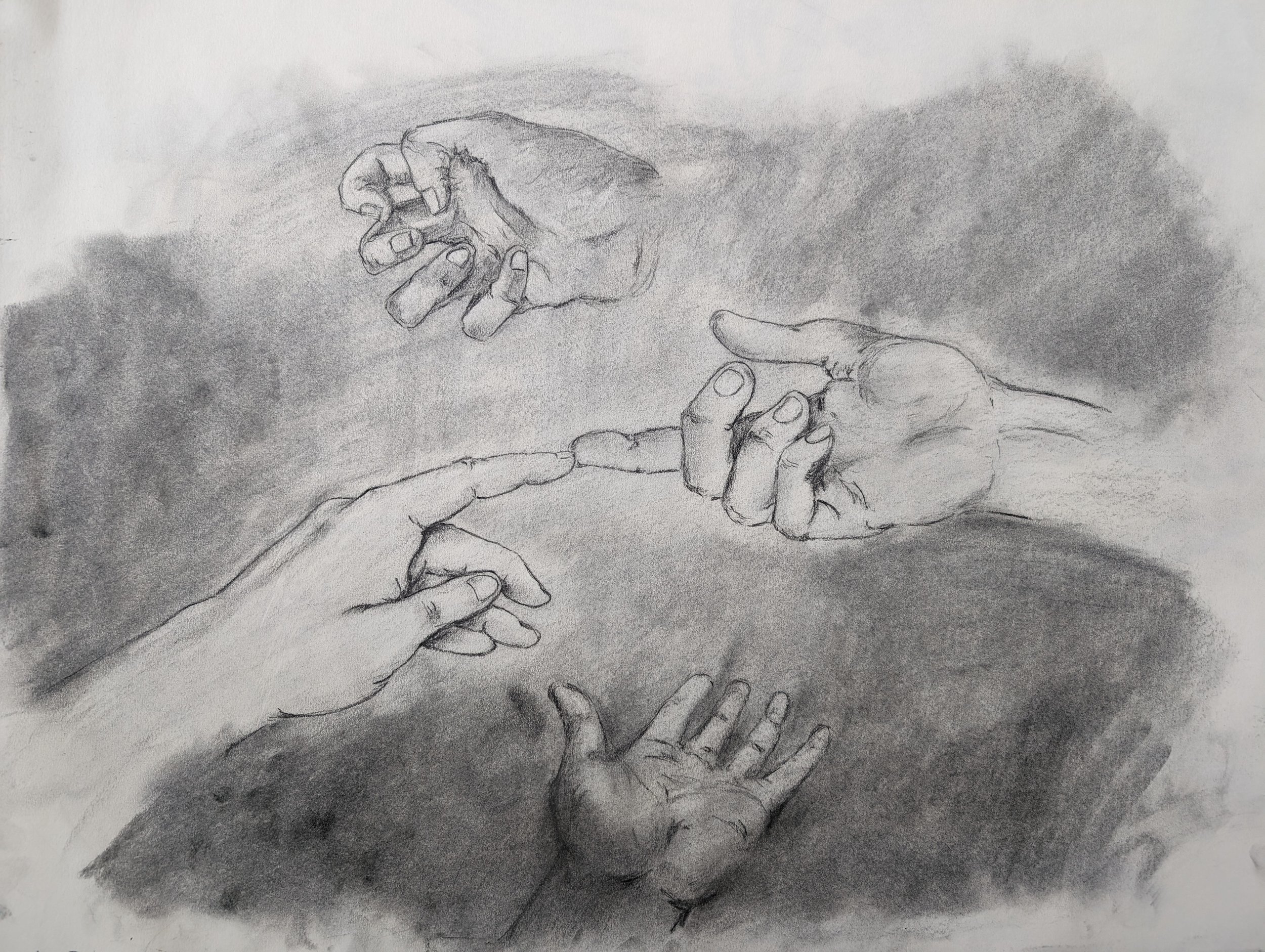 Hands.jpg
