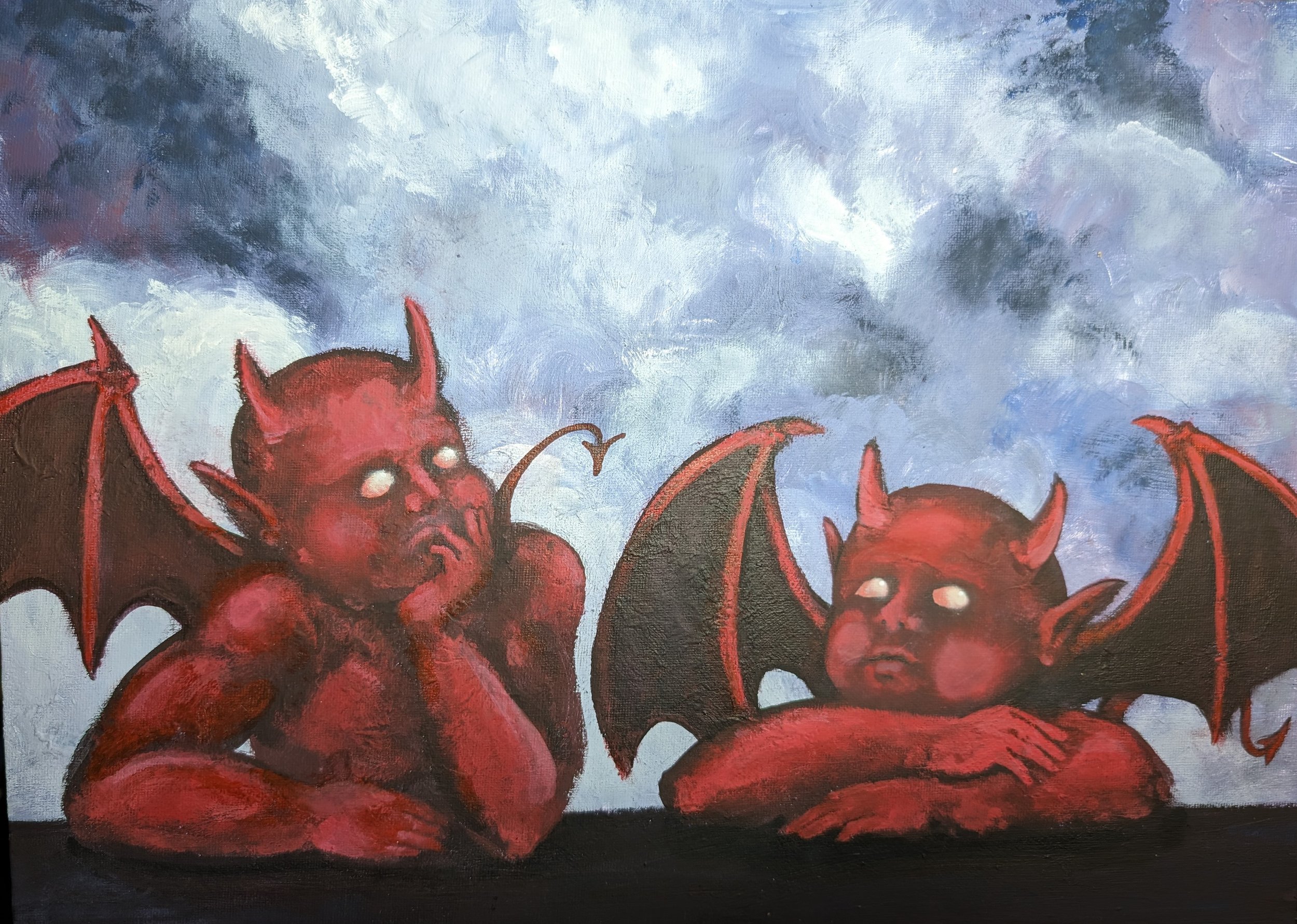 DemonCherubs.jpg
