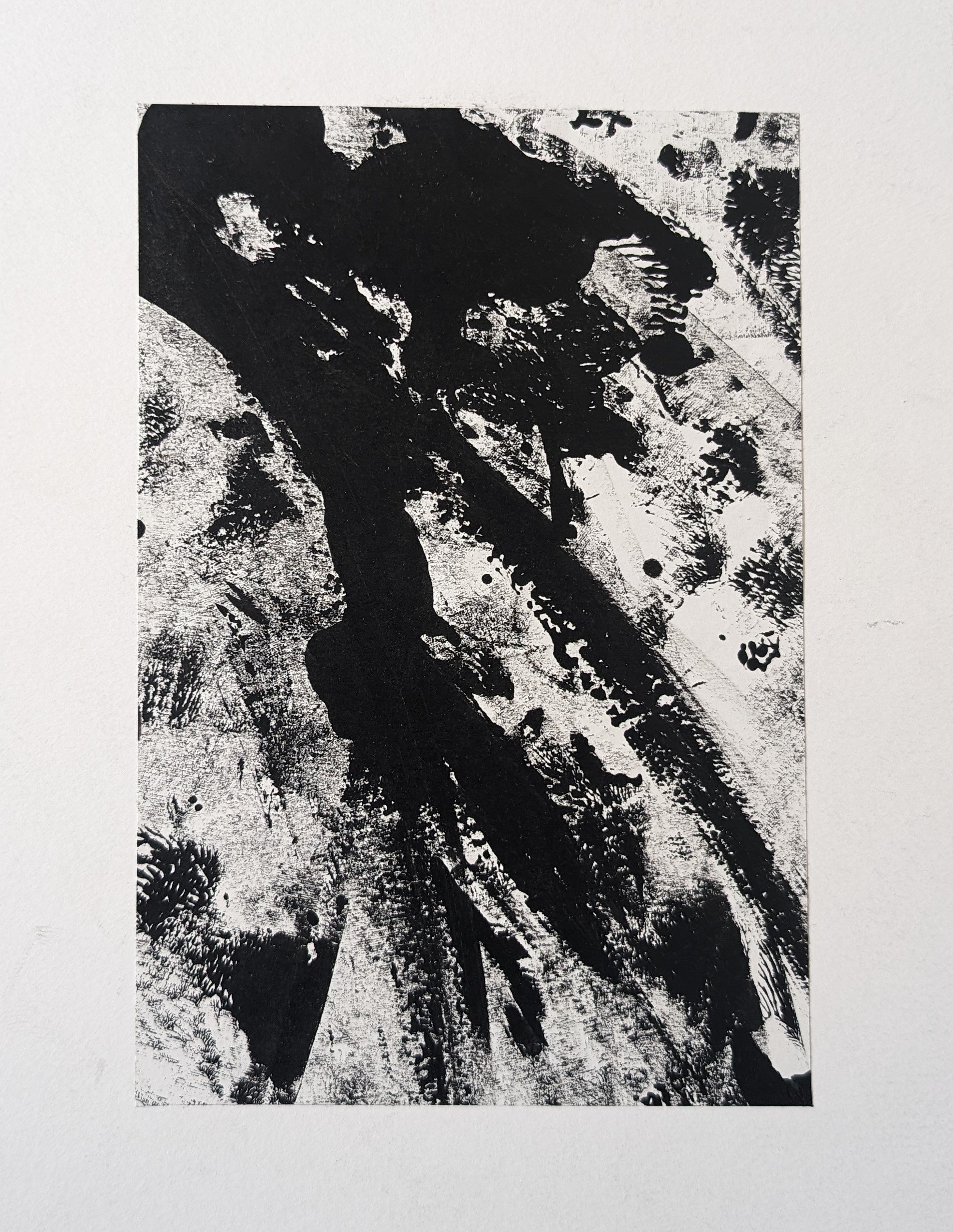 Ink8.jpg