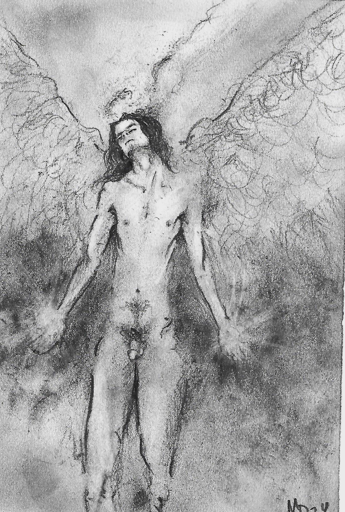 angel.jpg