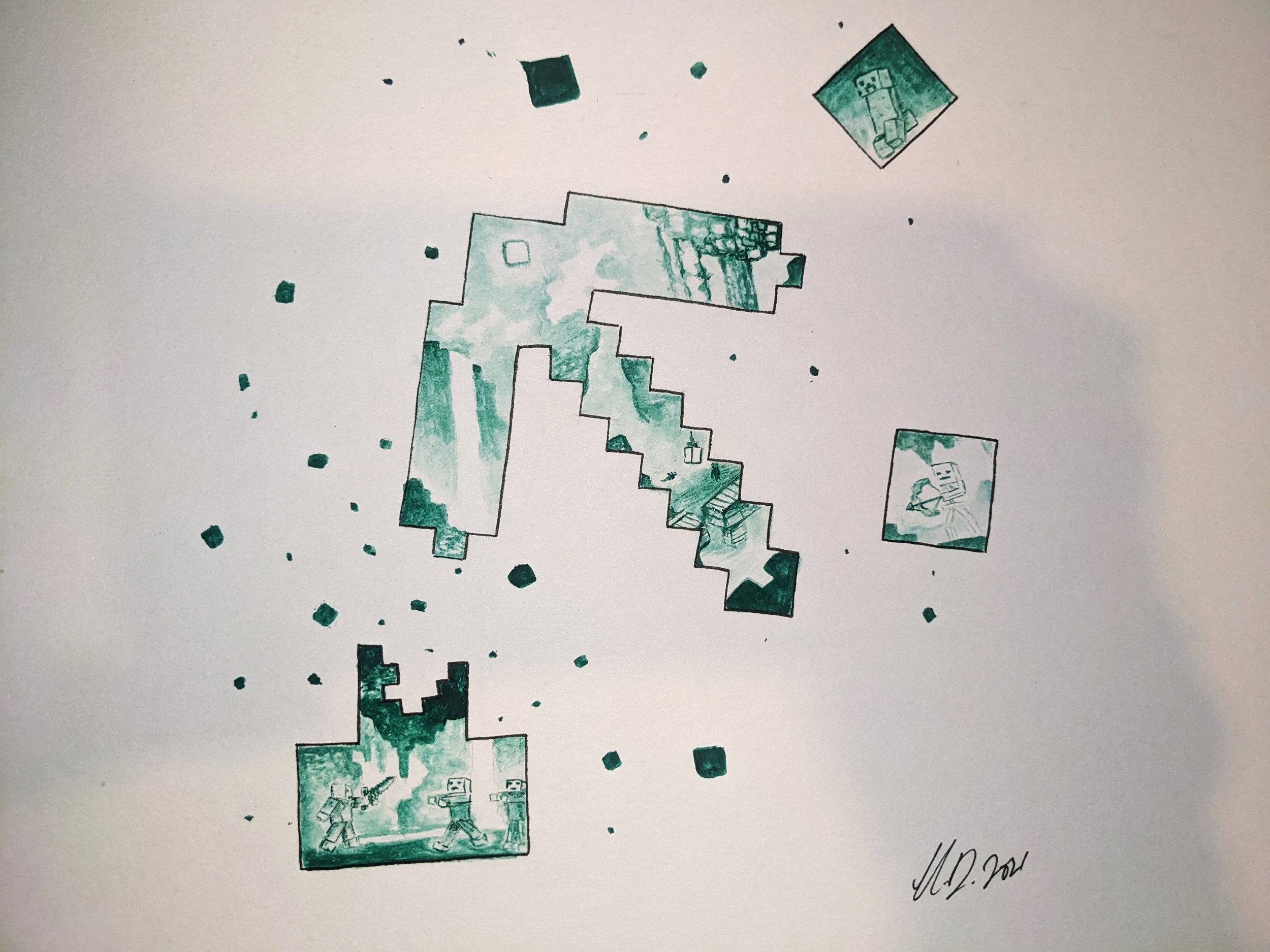 minecraft.jpg