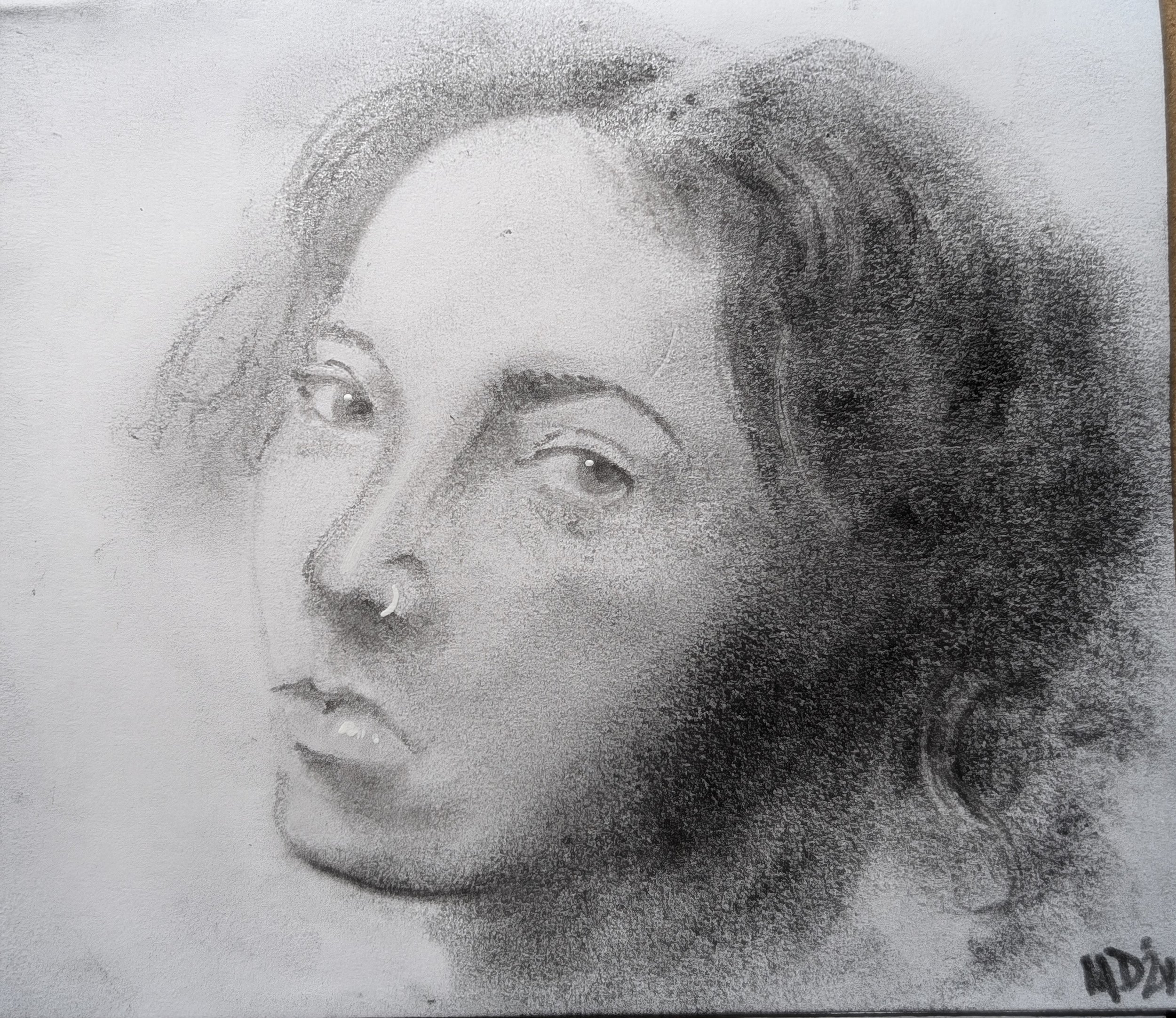 Drawme F.Portrait 1.jpg