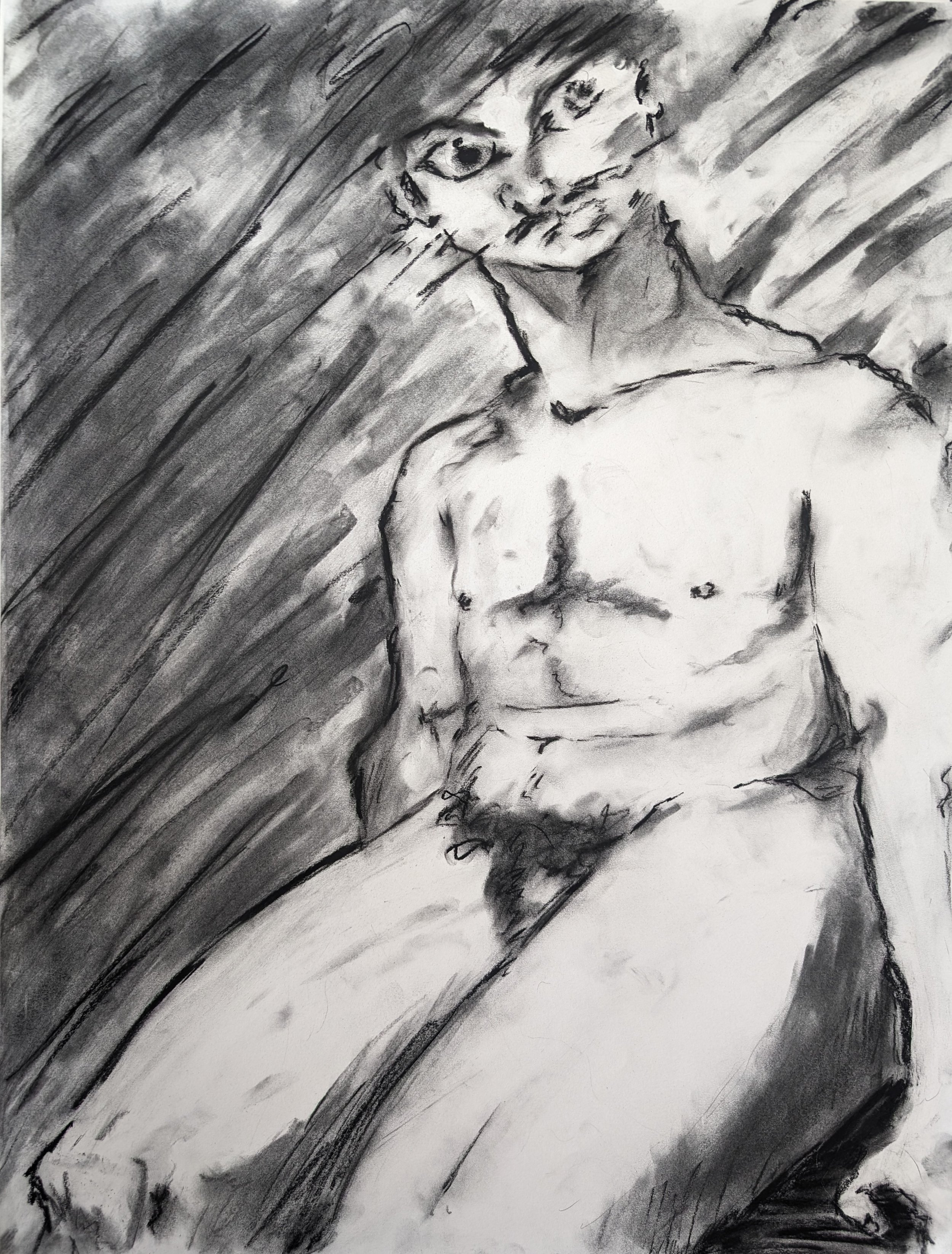 CharcoalMan3.jpg