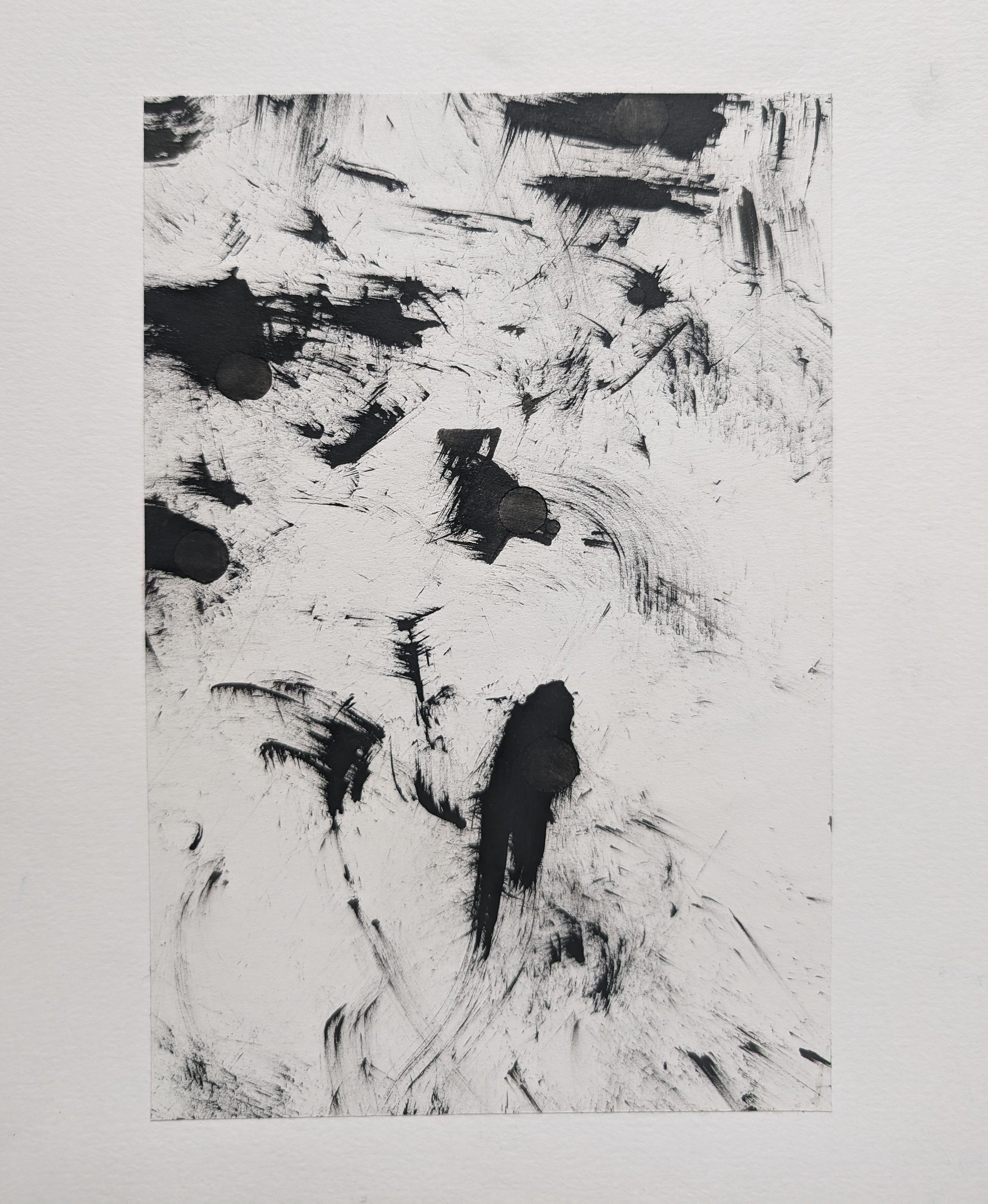 Ink9.jpg