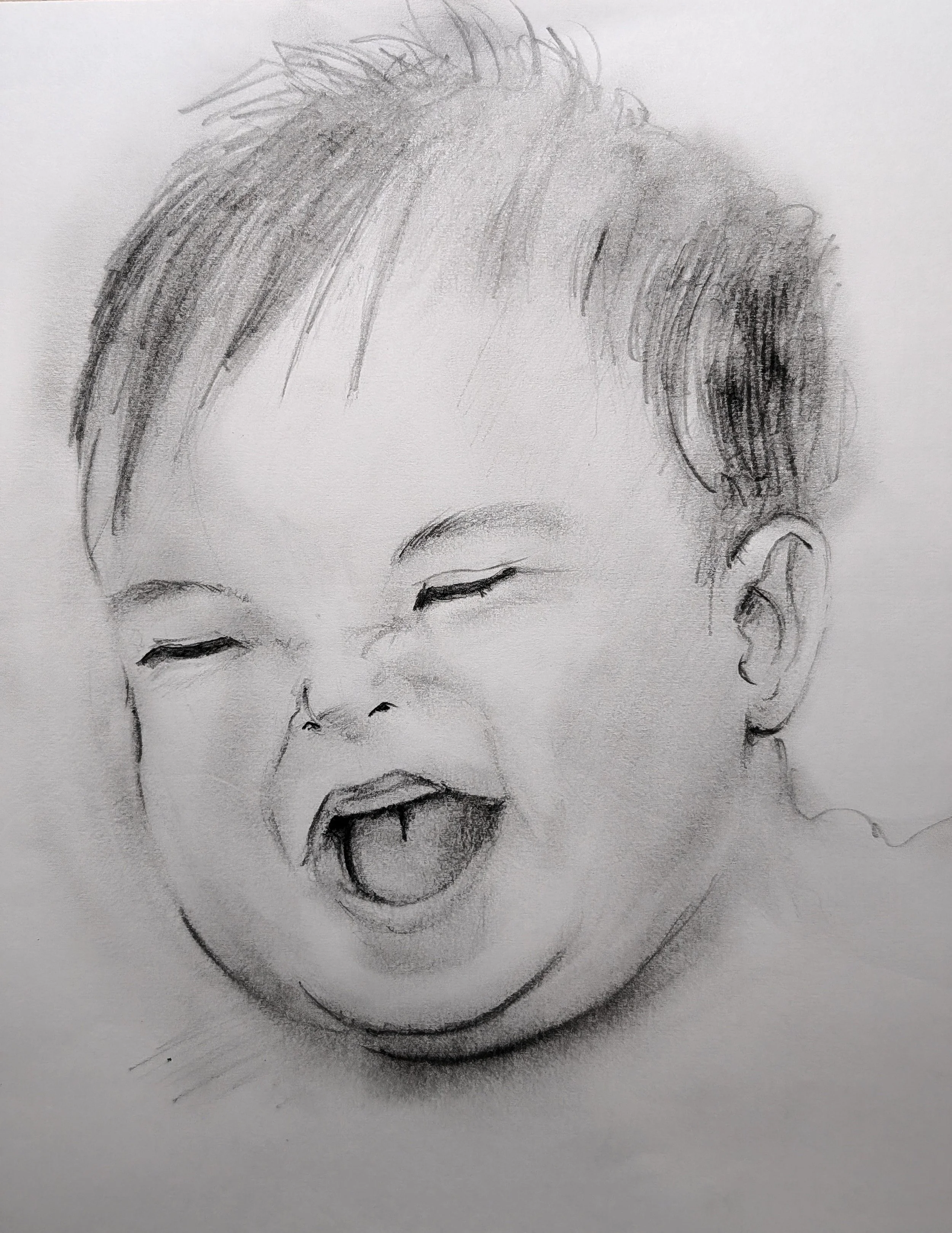 DrawMebaby1.jpg