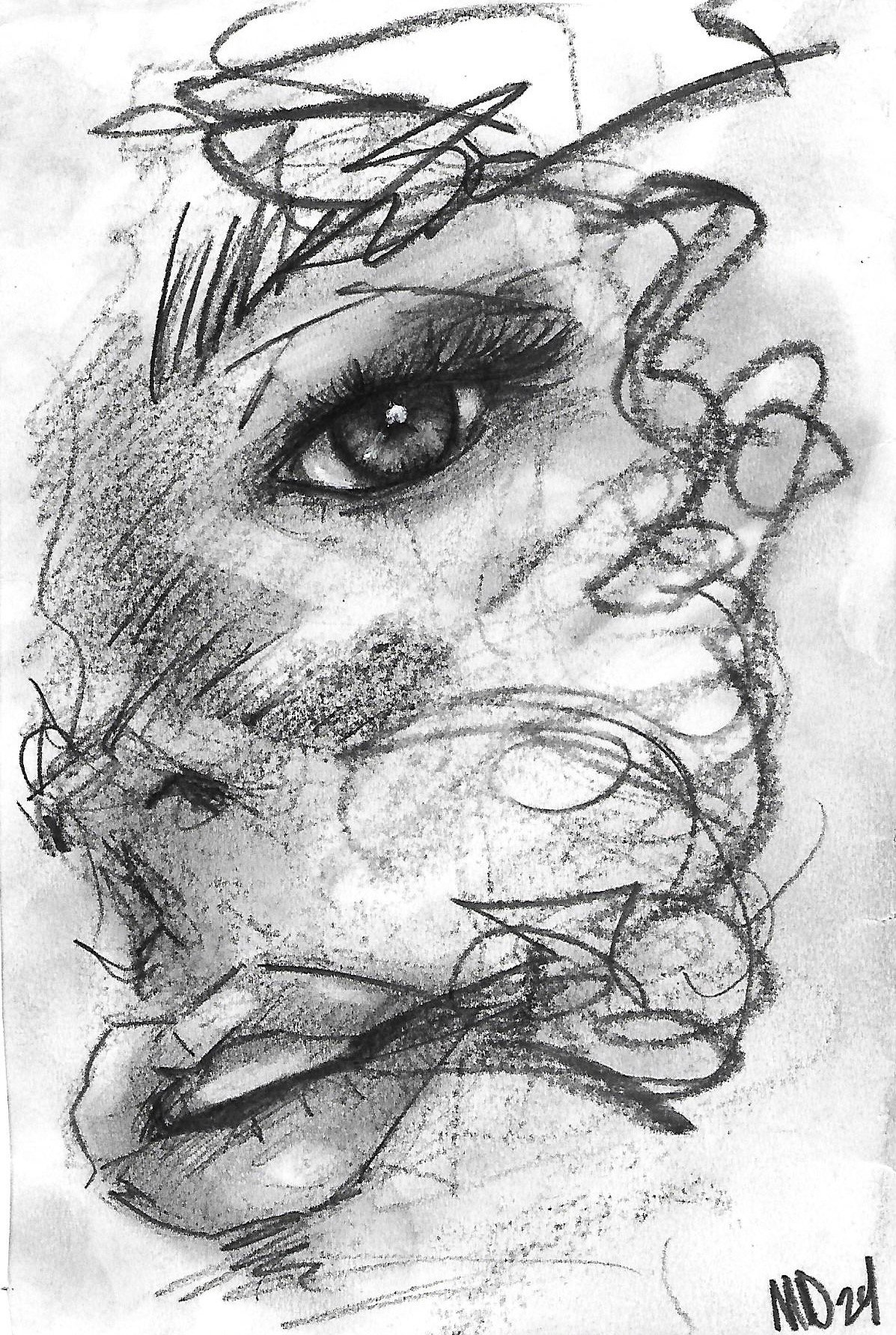 abstractportrait.jpg