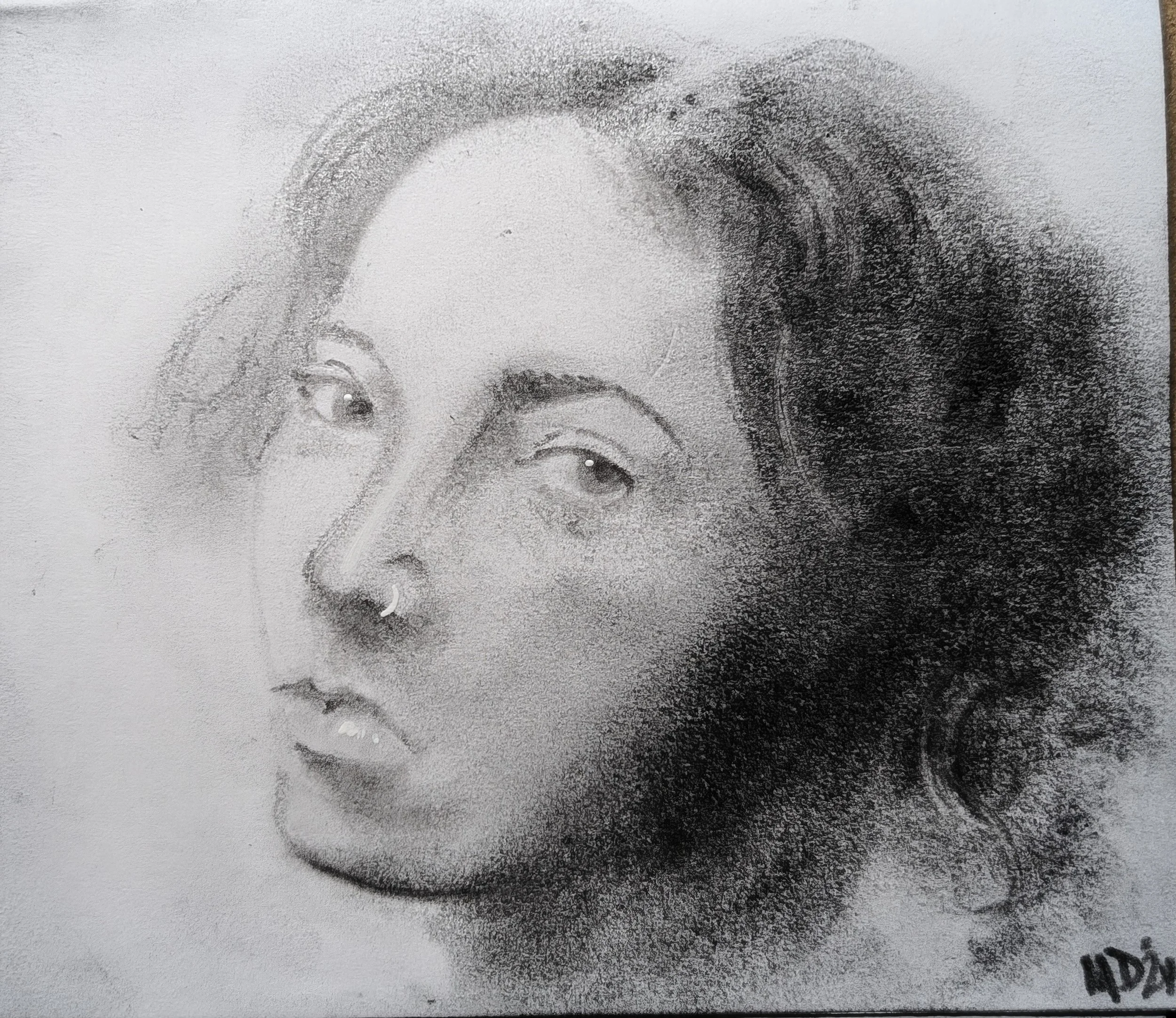 Drawme F.Portrait 1.jpg