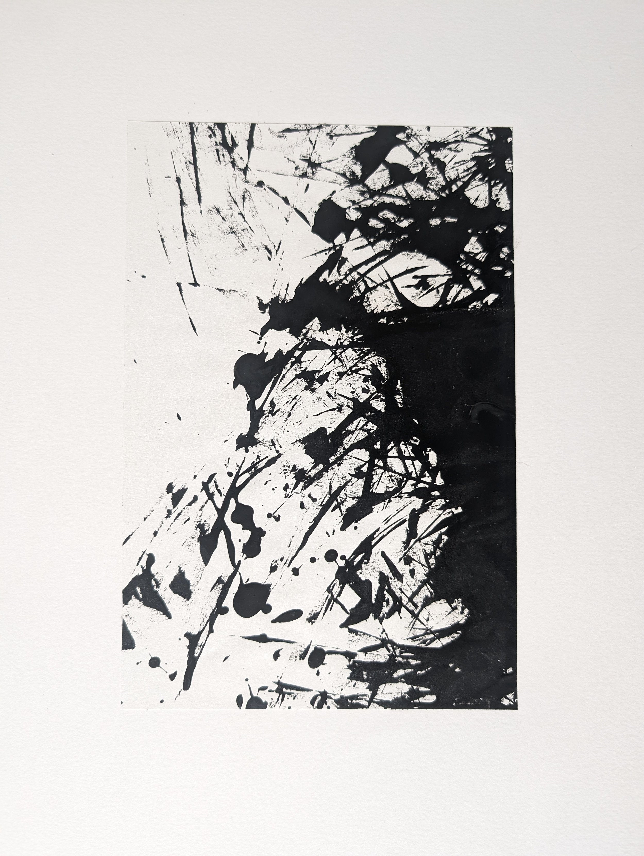 Ink6.jpg