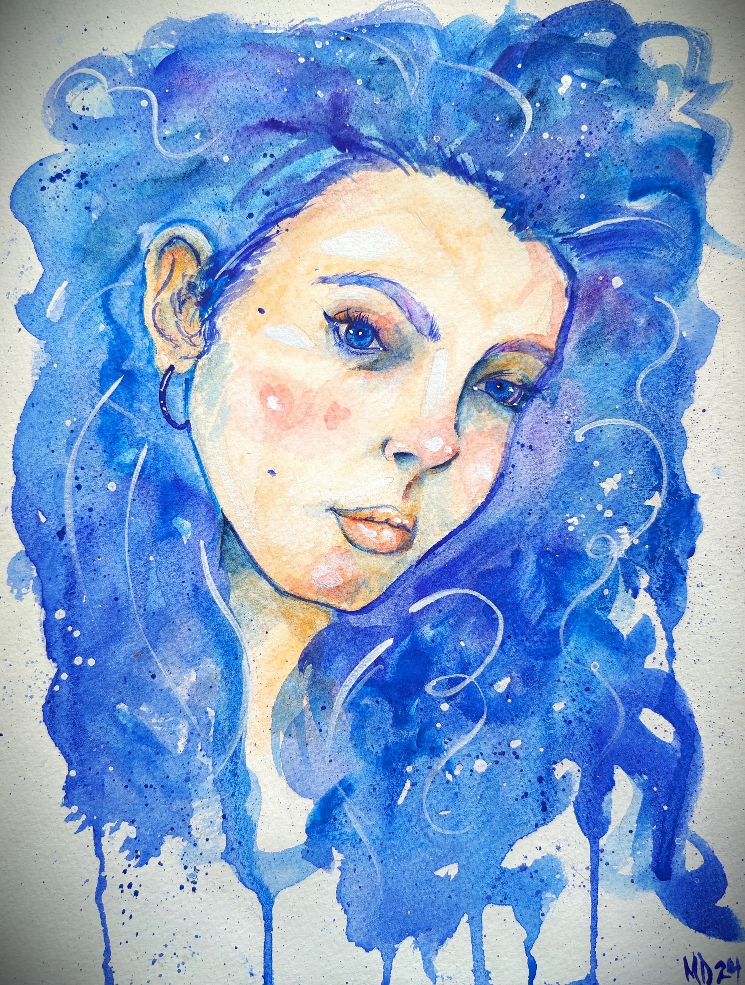 LadyWatercolor.jpg