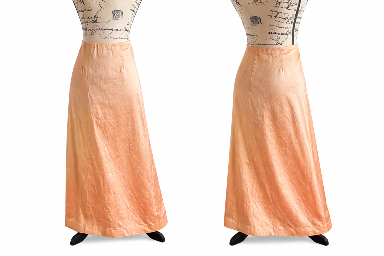 ChatGPT Image Feb 24, 2026, 03_01_23 PM.png