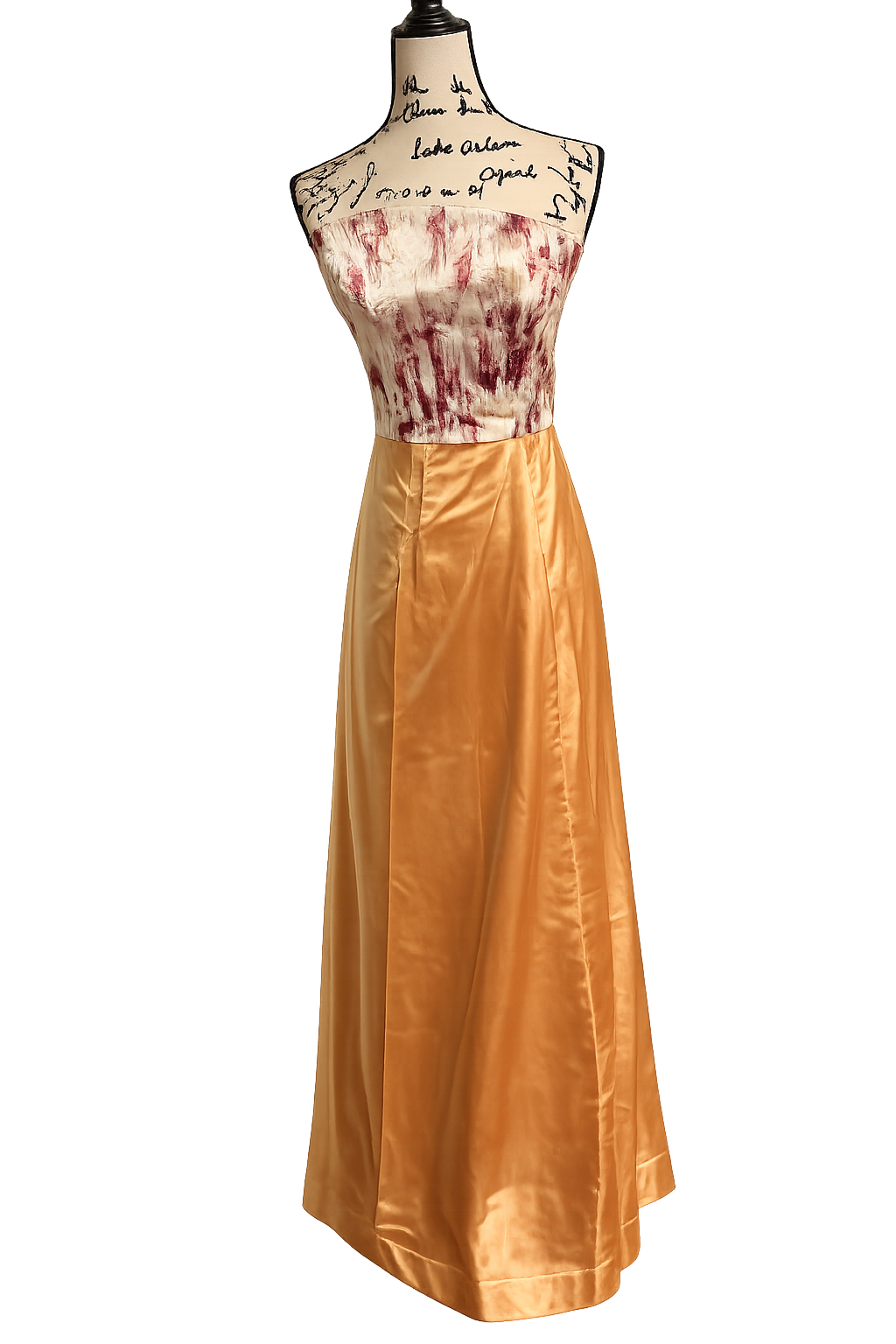 ChatGPT Image Feb 23, 2026, 07_19_48 PM.png