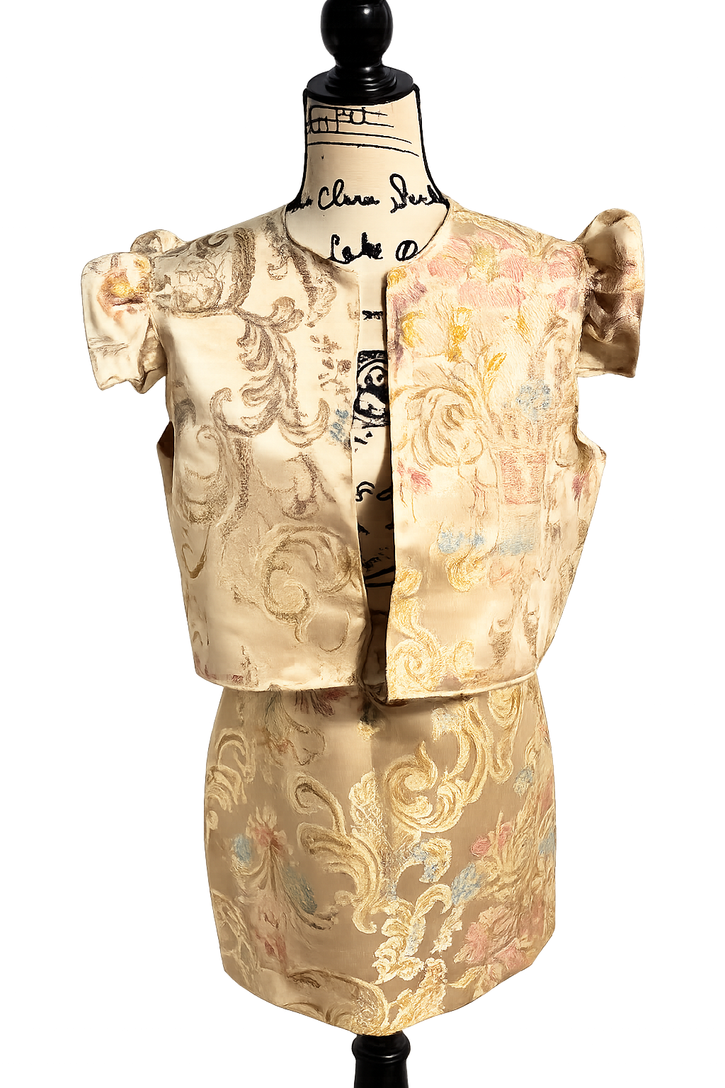 ChatGPT Image Feb 23, 2026, 07_18_53 PM.png