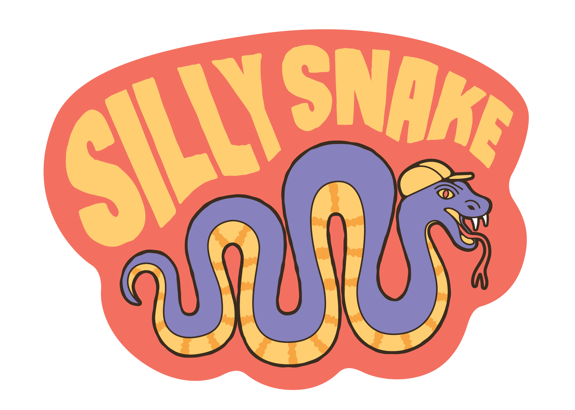 SÄFS0002_SillySnake_Logotyp_Final.png