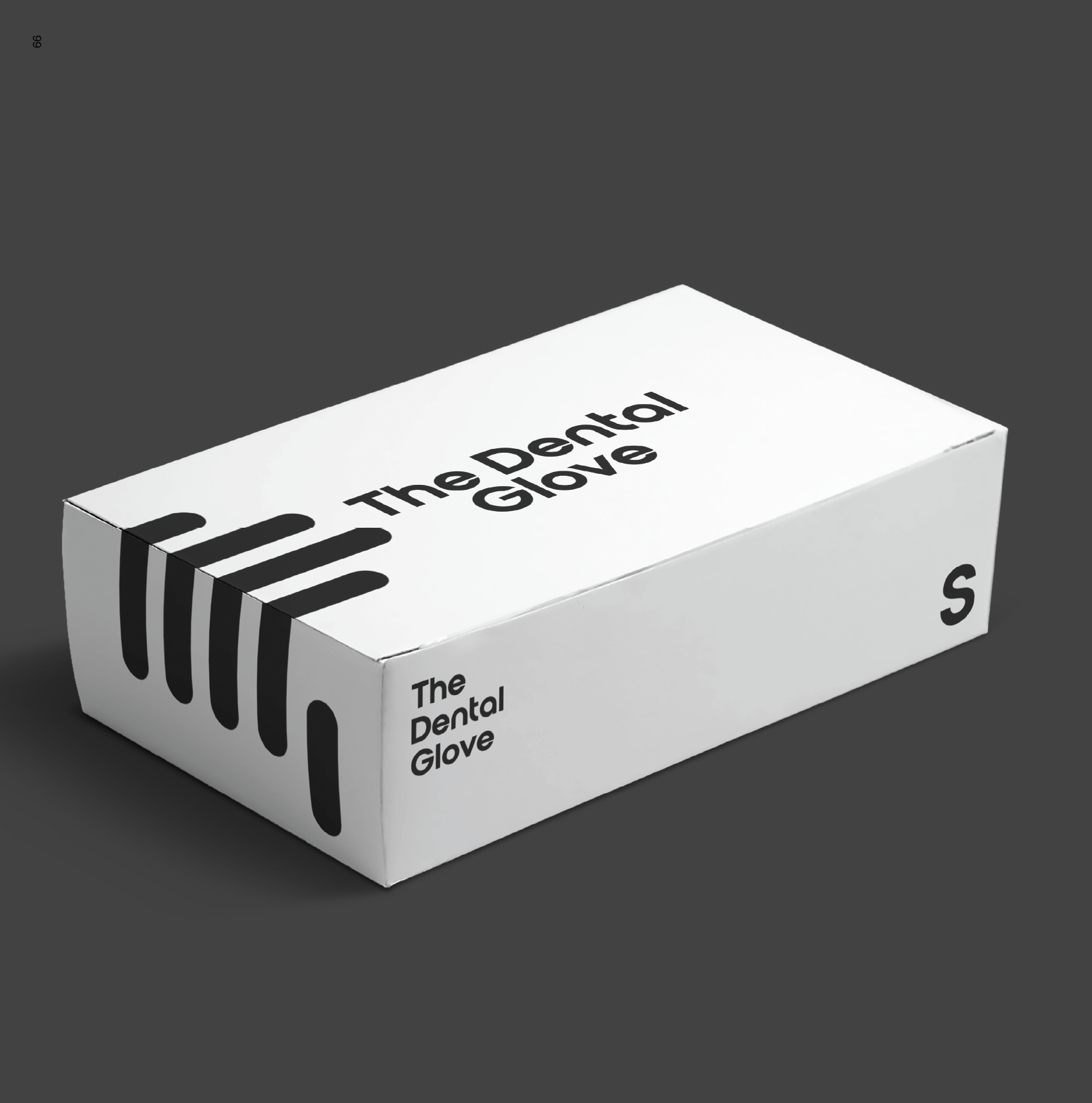 Skärmavbild 2024-06-23 kl. 11.04.23.png