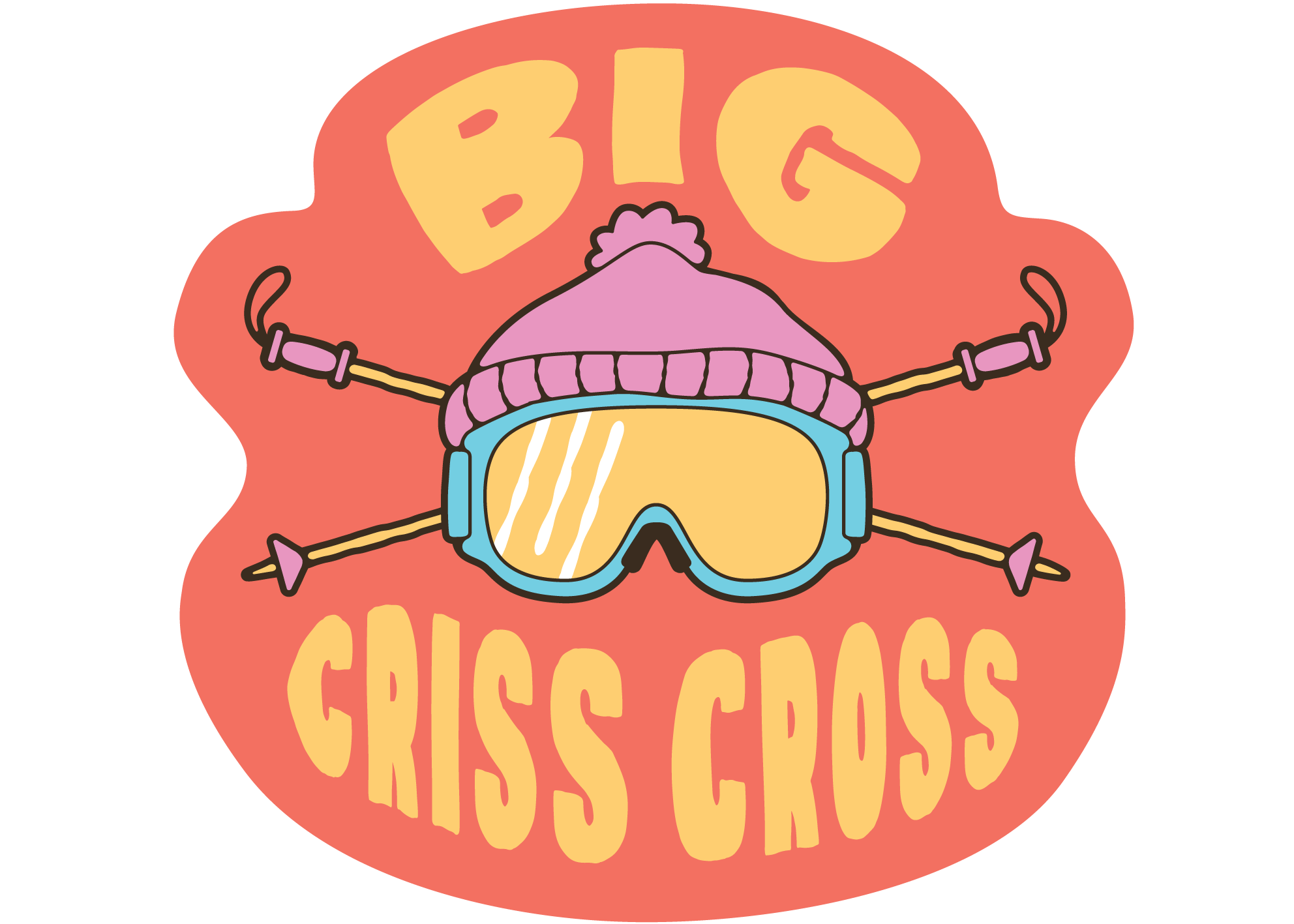 SÄFS0002_BigCrissCross_Logotyp_Final.png