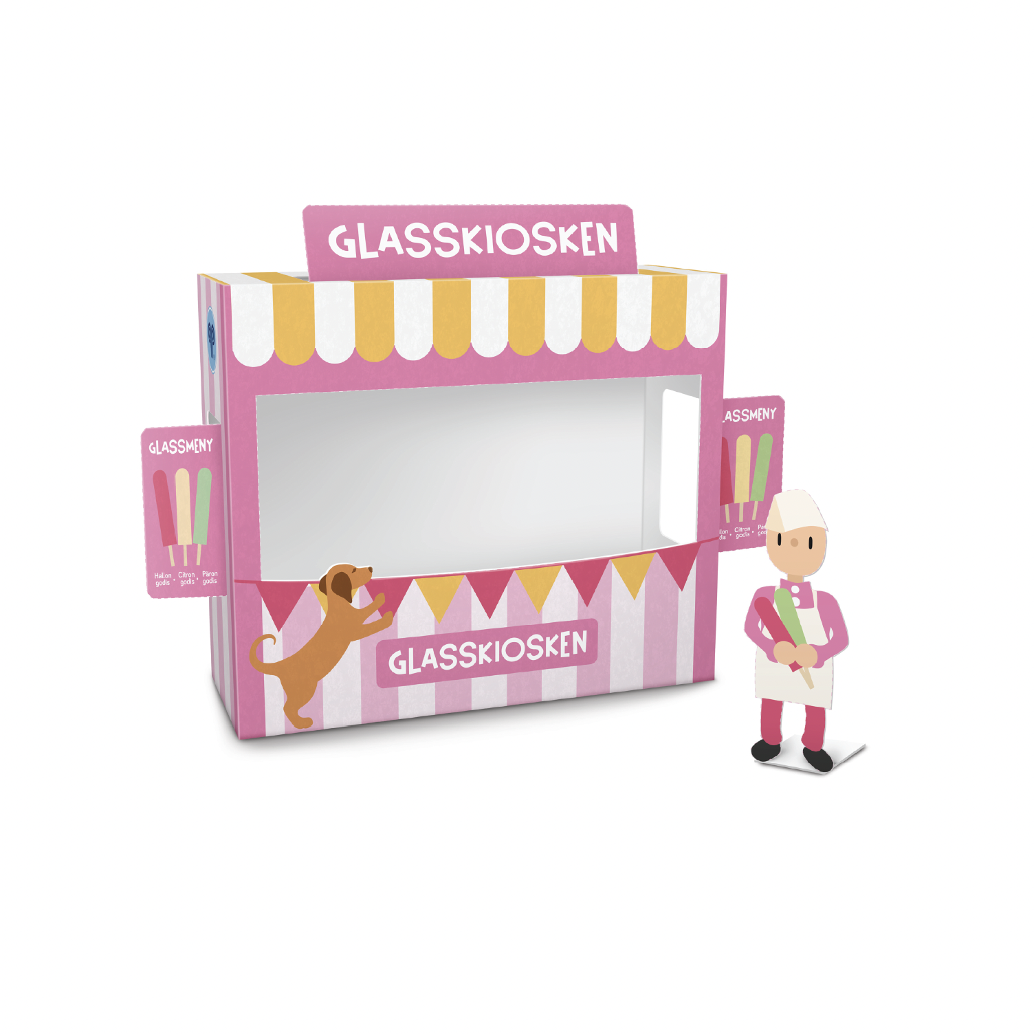 Skärmavbild 2024-04-08 kl. 20.57.36.png