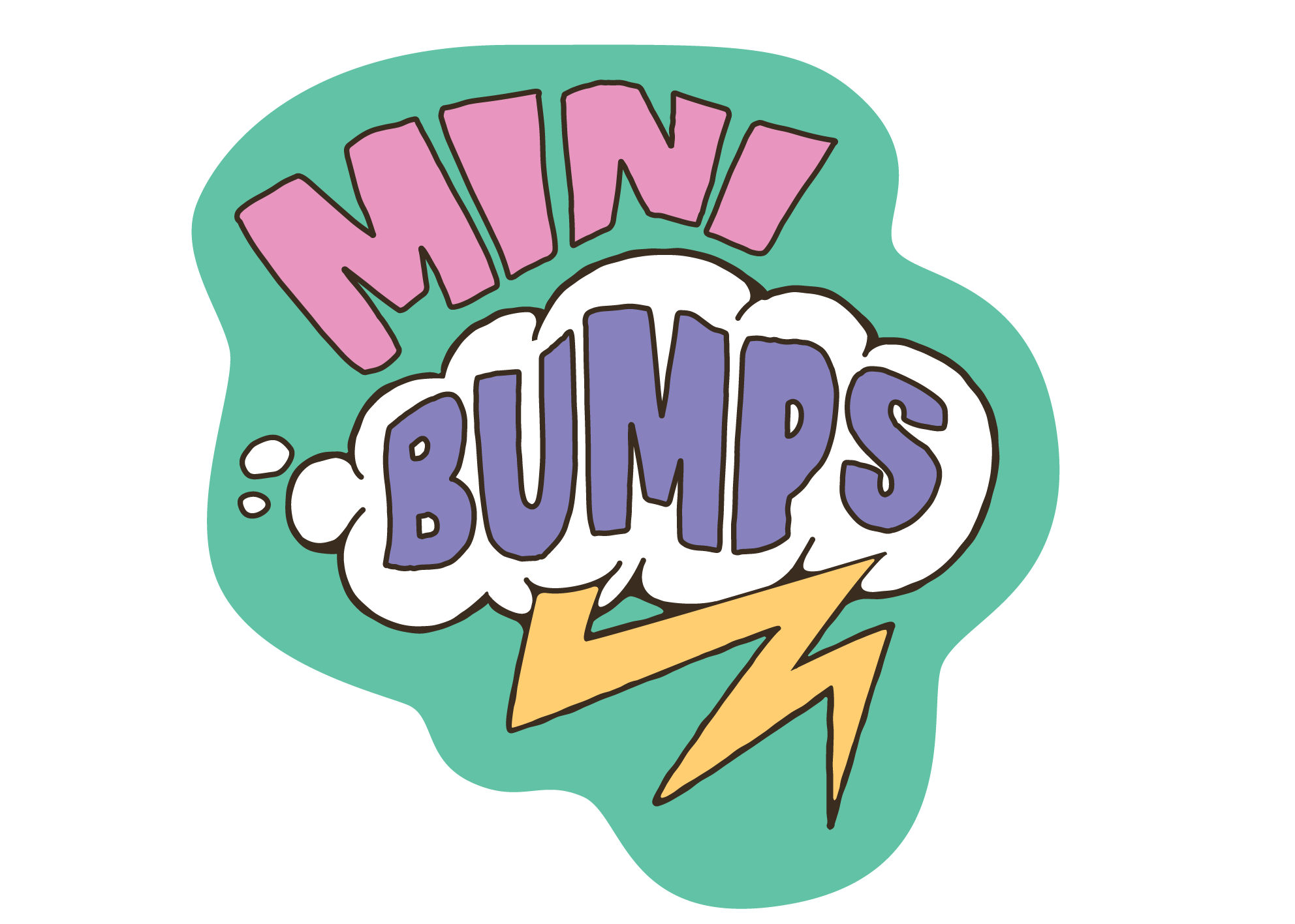 SÄFS0002_MiniBumps_Logotyp_Final.png