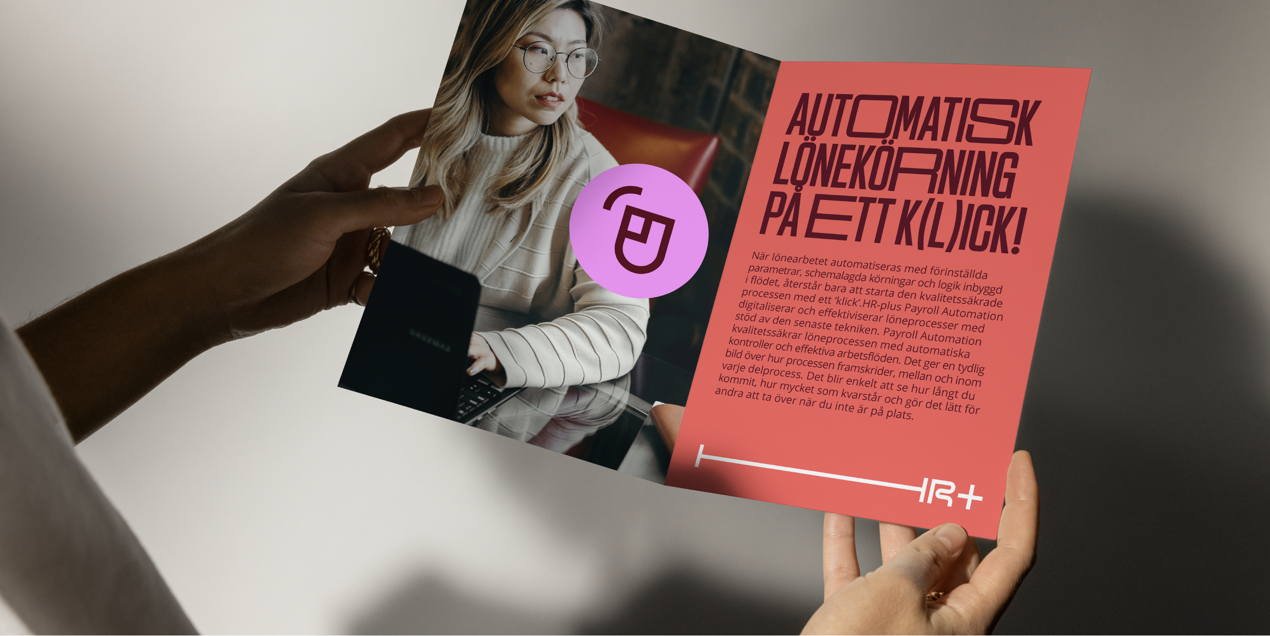 Skärmavbild 2024-06-22 kl. 21.14.53.png