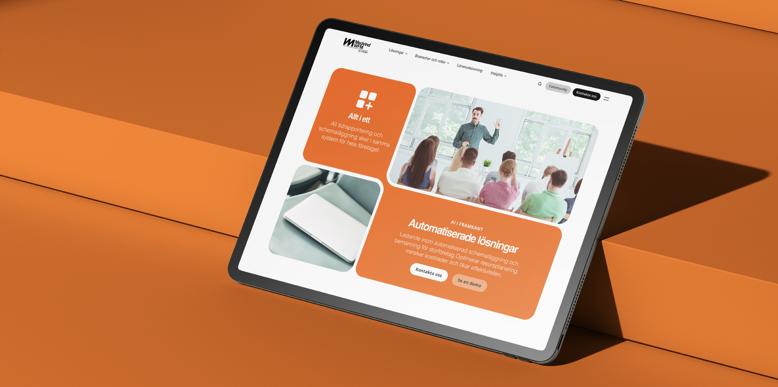 Skärmavbild 2024-06-22 kl. 21.45.20.png