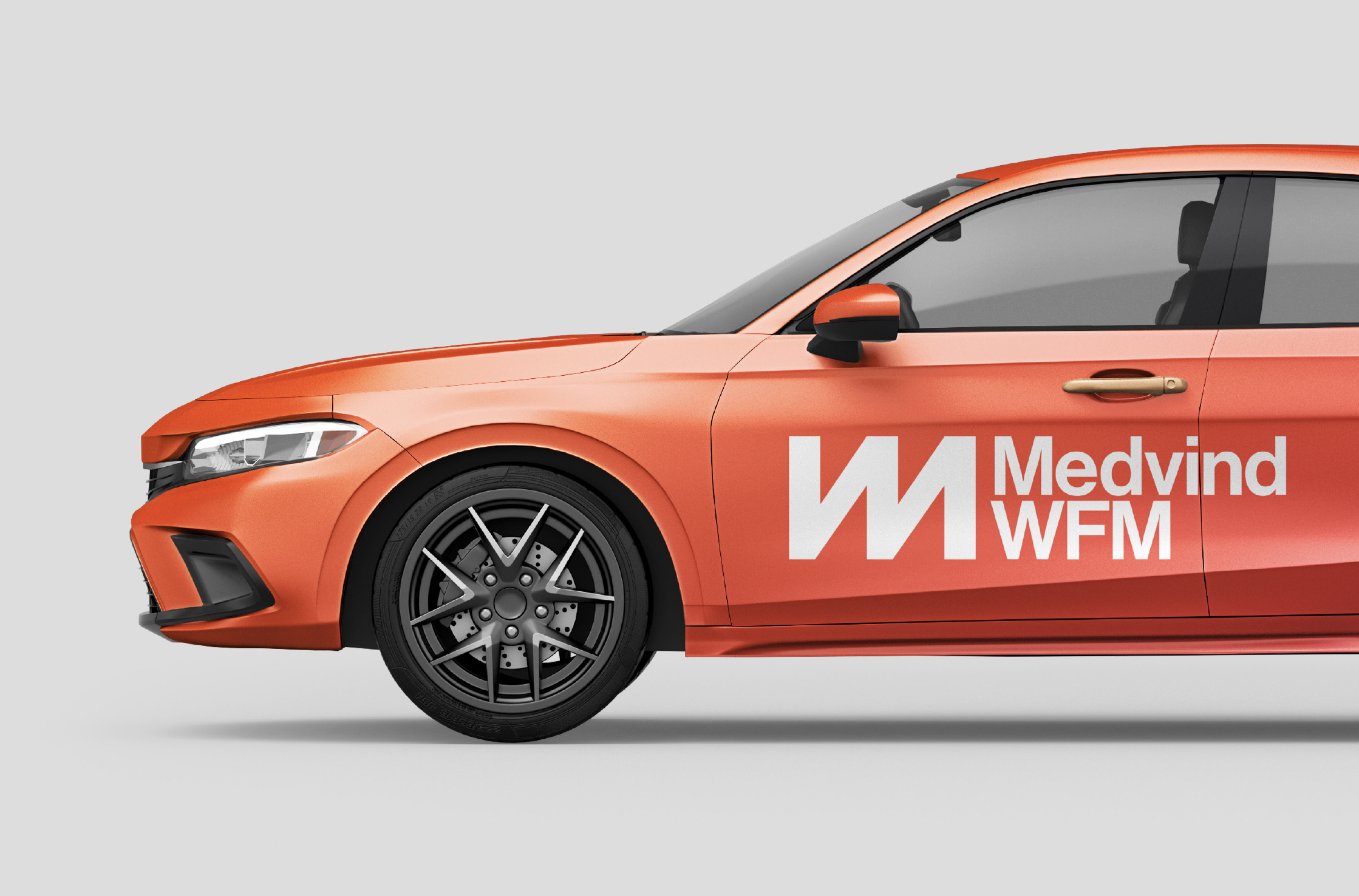 Skärmavbild 2024-06-22 kl. 21.44.00.png