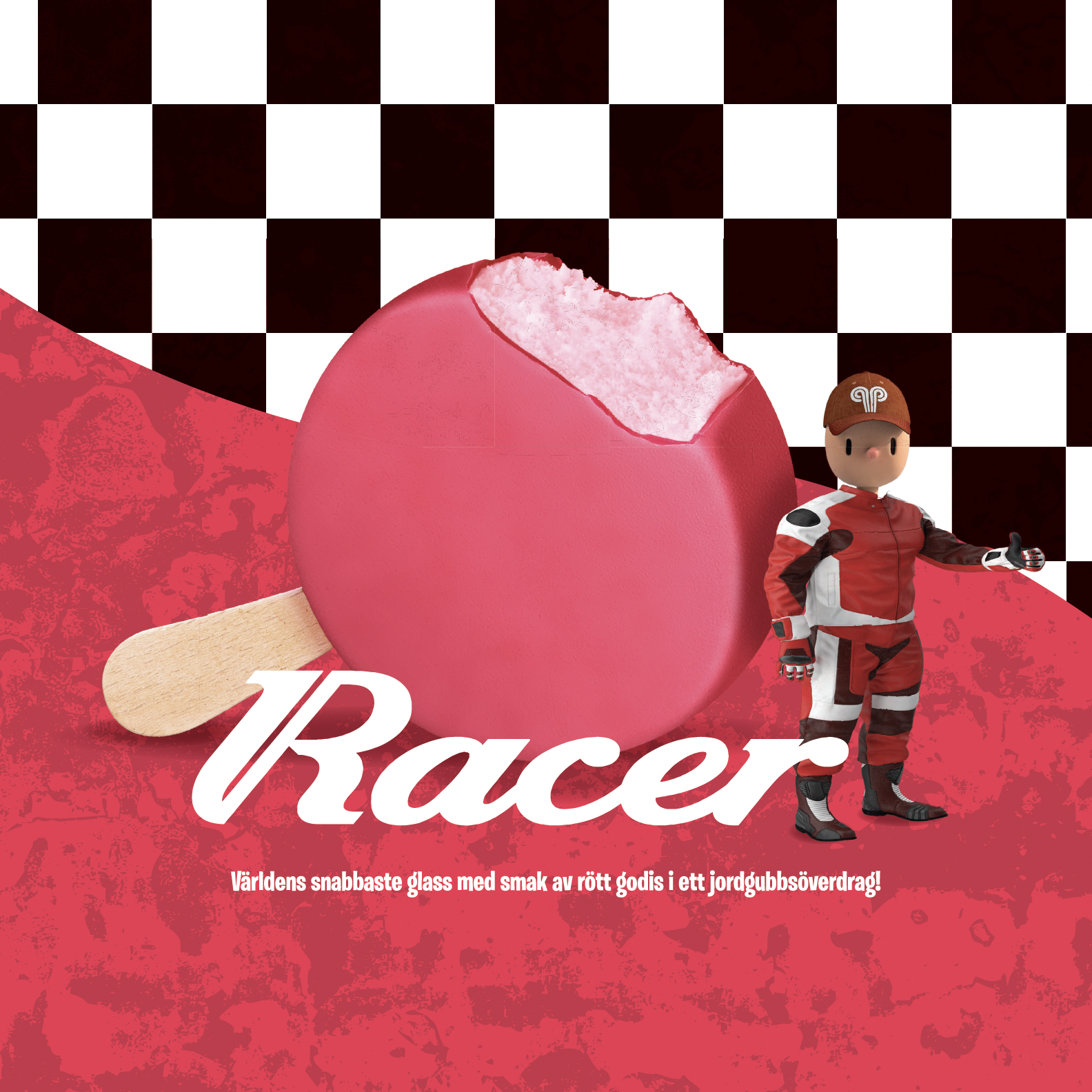 Skärmavbild 2024-04-08 kl. 21.28.46.png