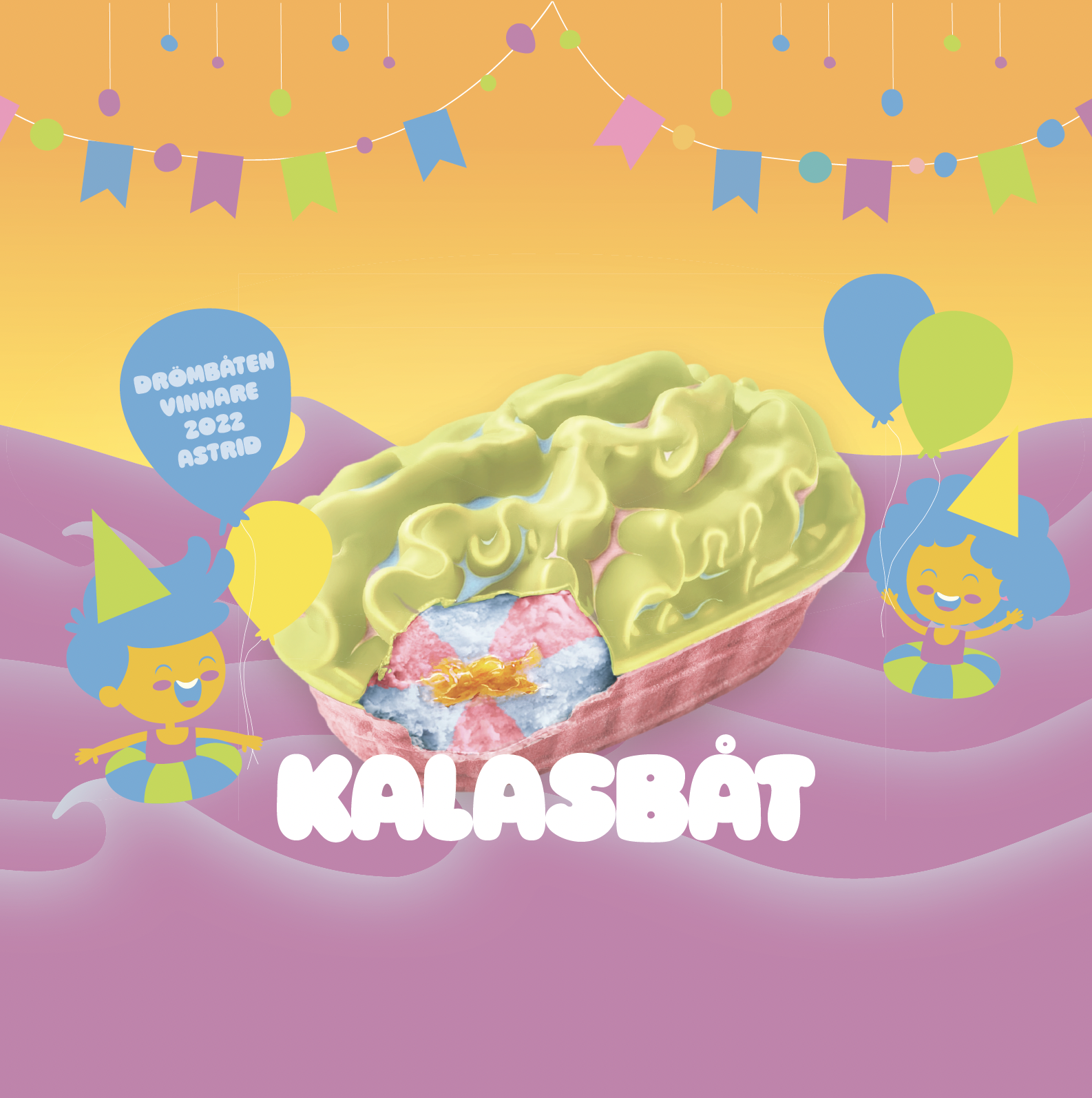 Skärmavbild 2024-04-08 kl. 21.30.00.png