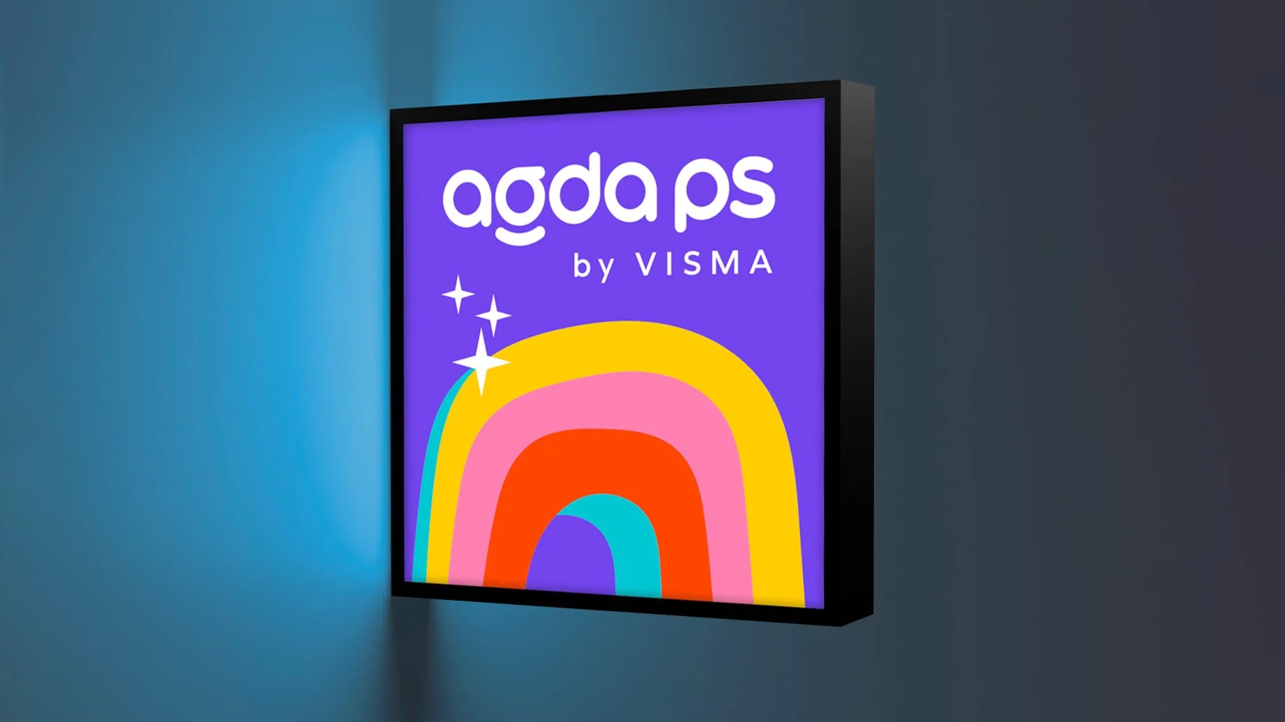 Agda PS by Visma
