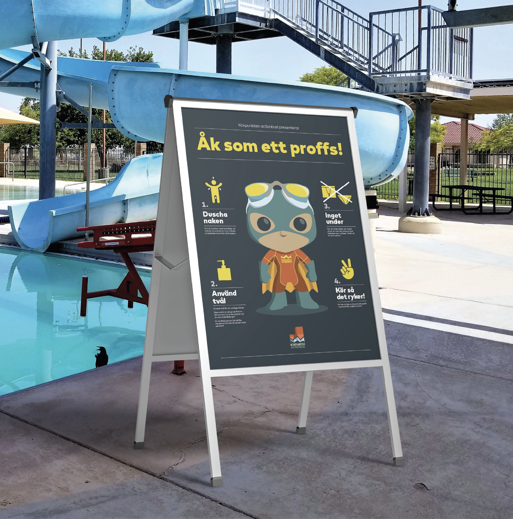 Skärmavbild 2024-06-23 kl. 19.47.50.png