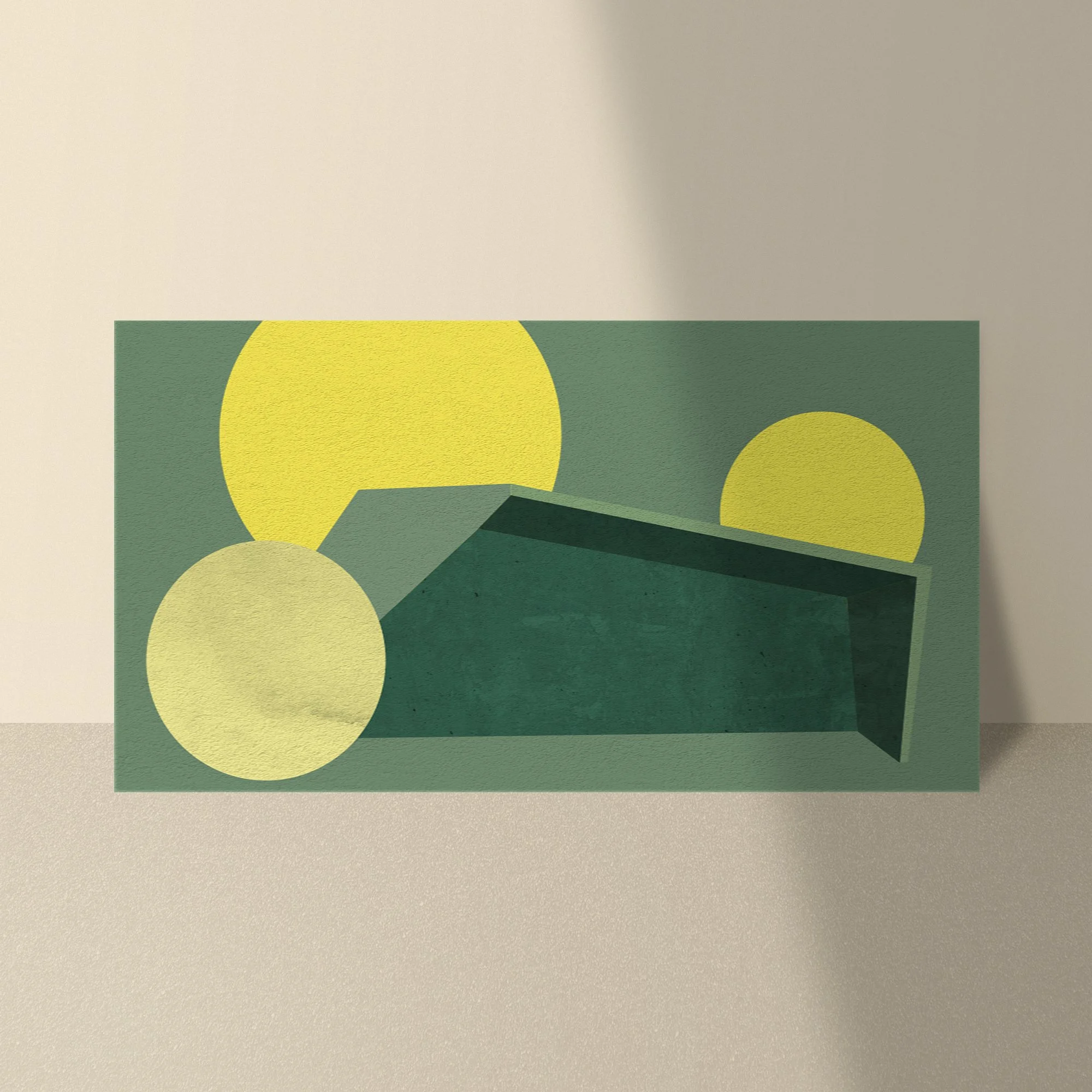 Mockup_Adlerbeth3 (1).jpg