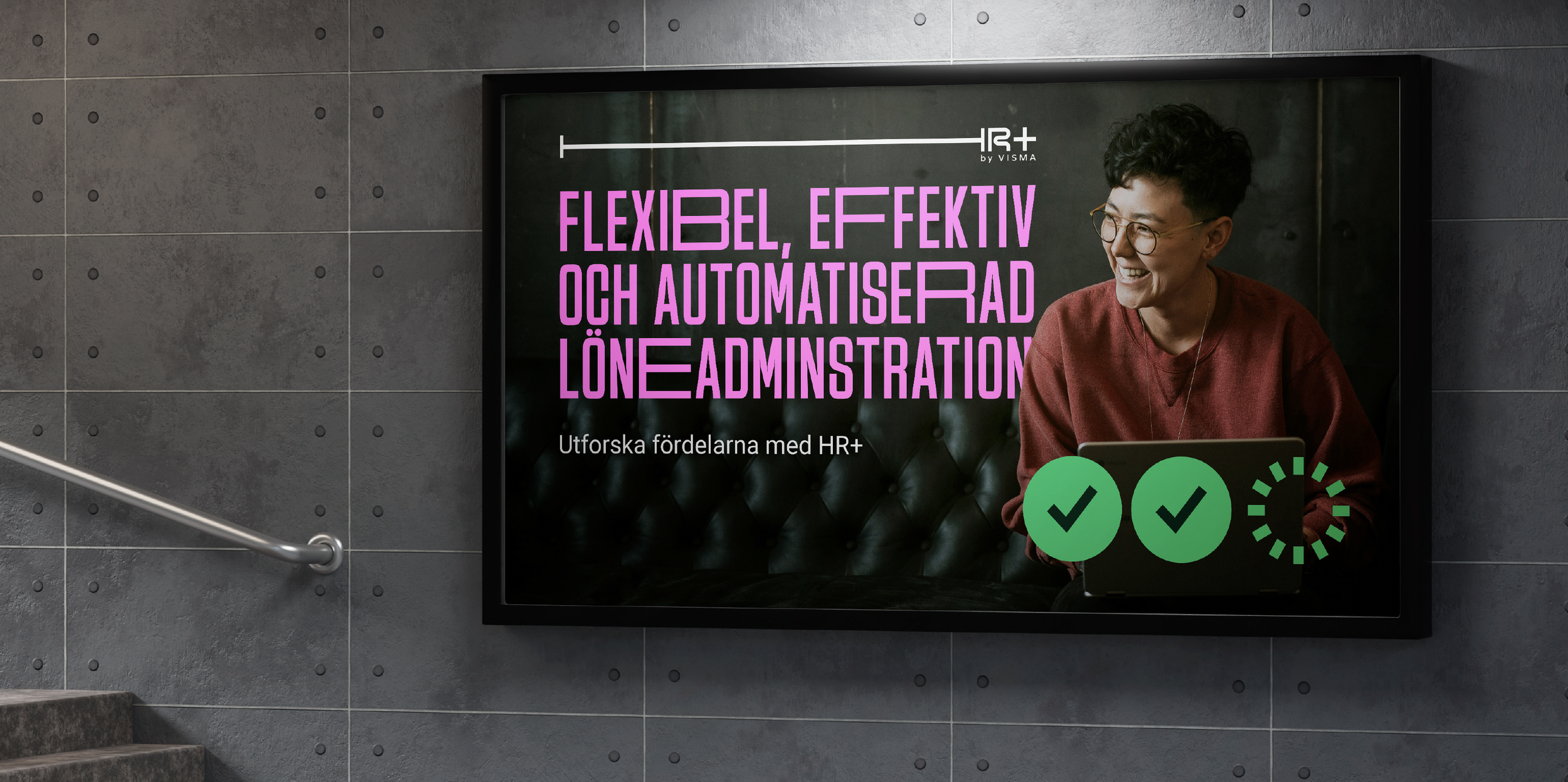 Skärmavbild 2024-06-22 kl. 21.15.16.png