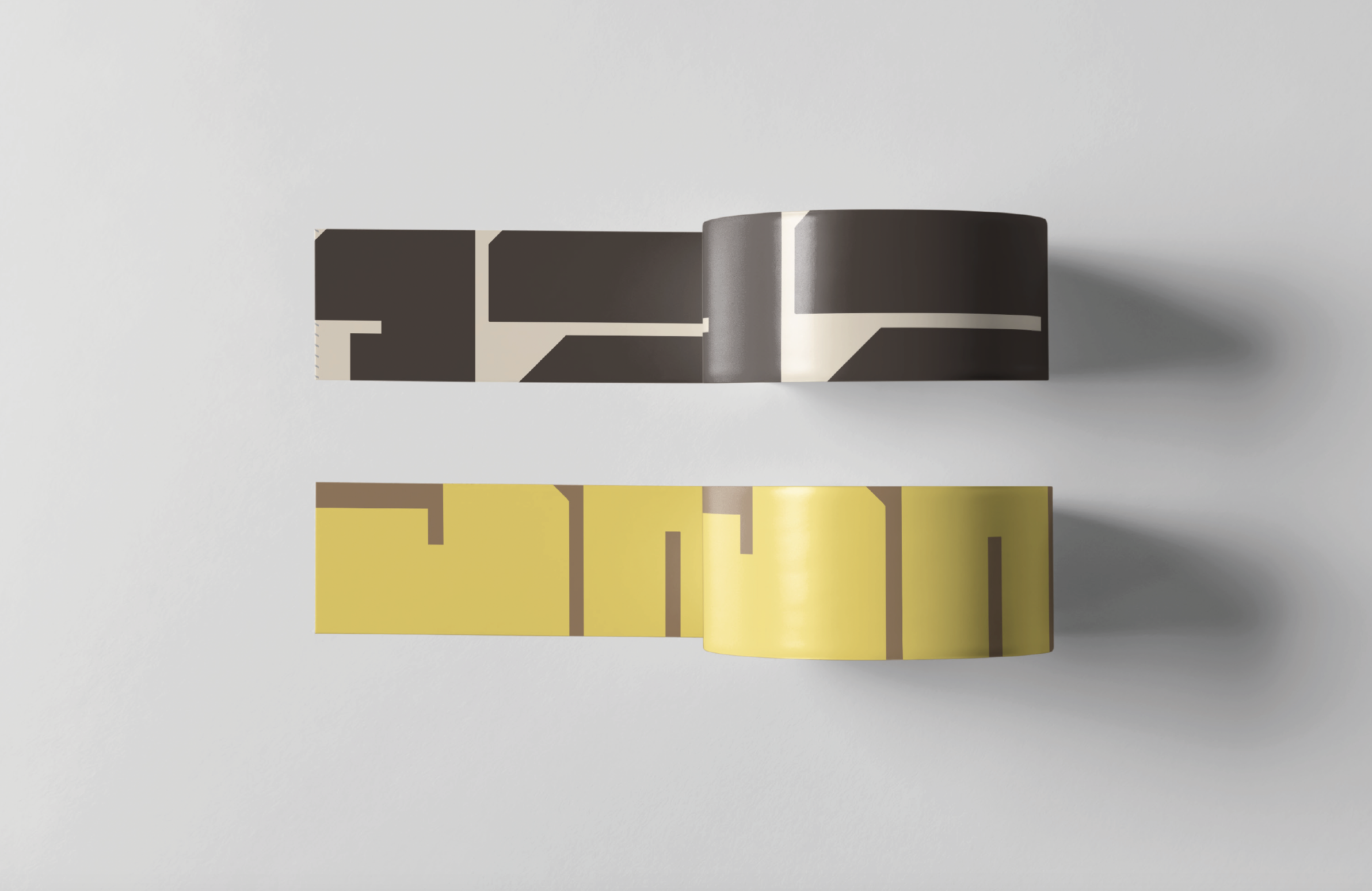 Skärmavbild 2024-04-07 kl. 21.22.25.png