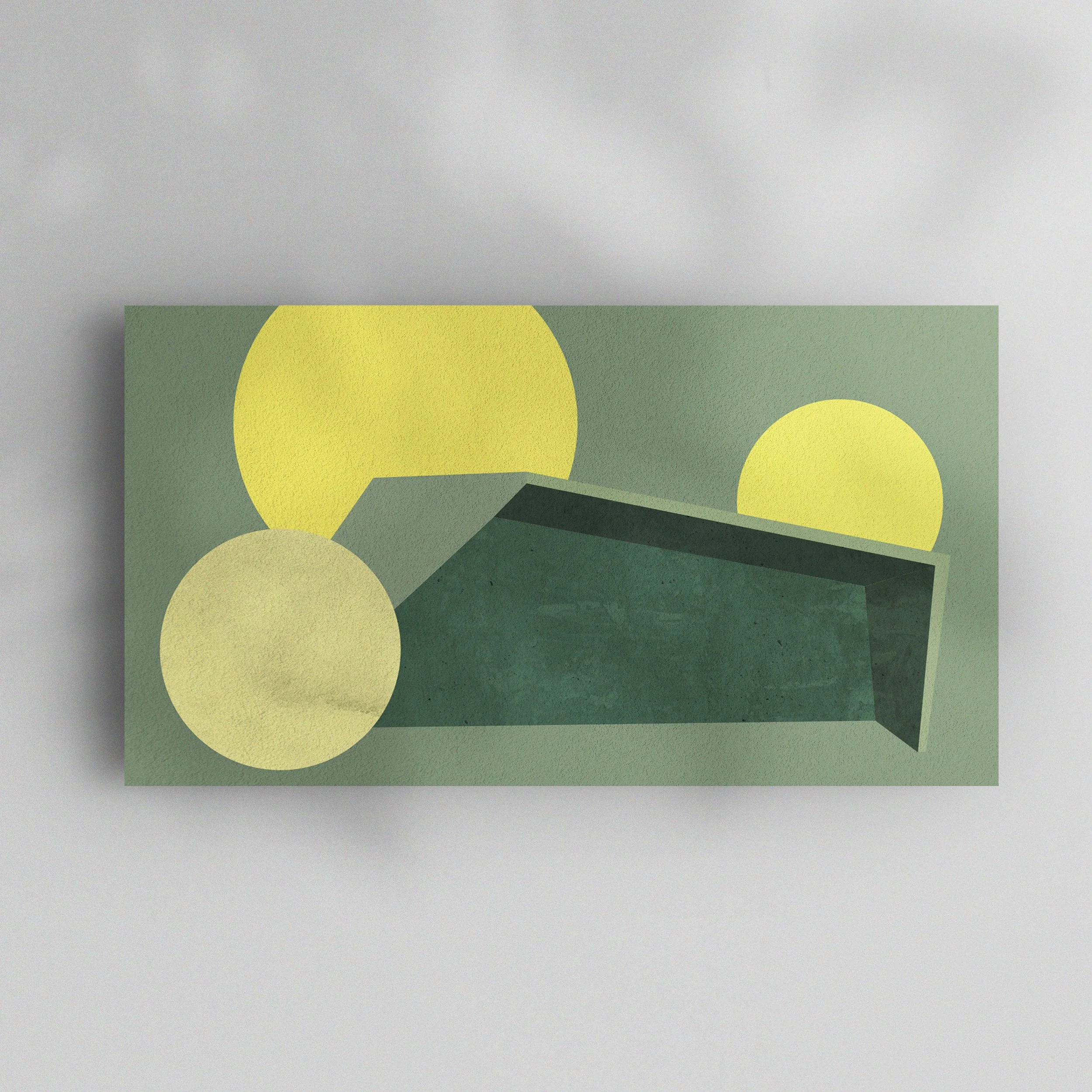 Mockup_Adlerbeth4.jpg