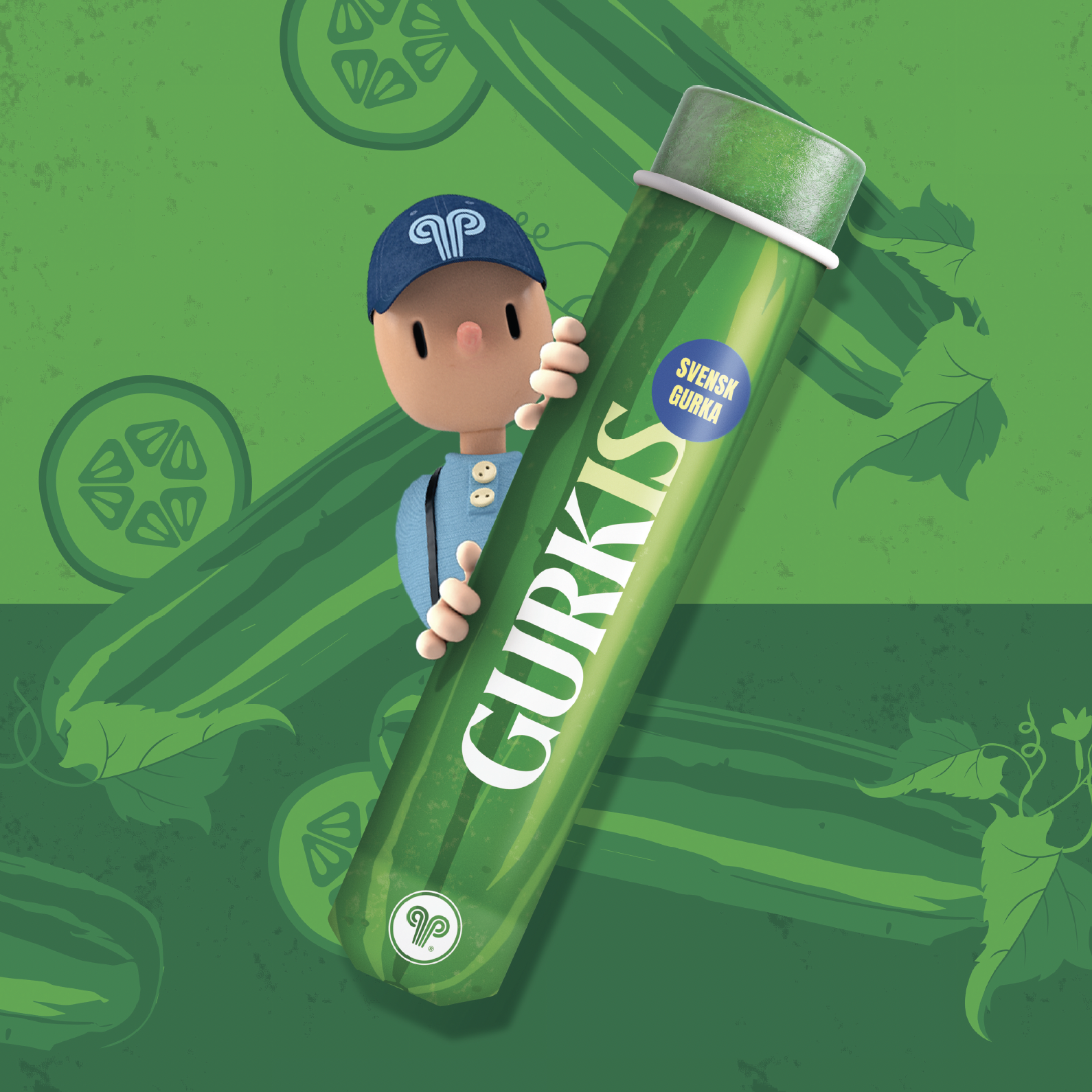 Skärmavbild 2024-04-08 kl. 21.29.22.png